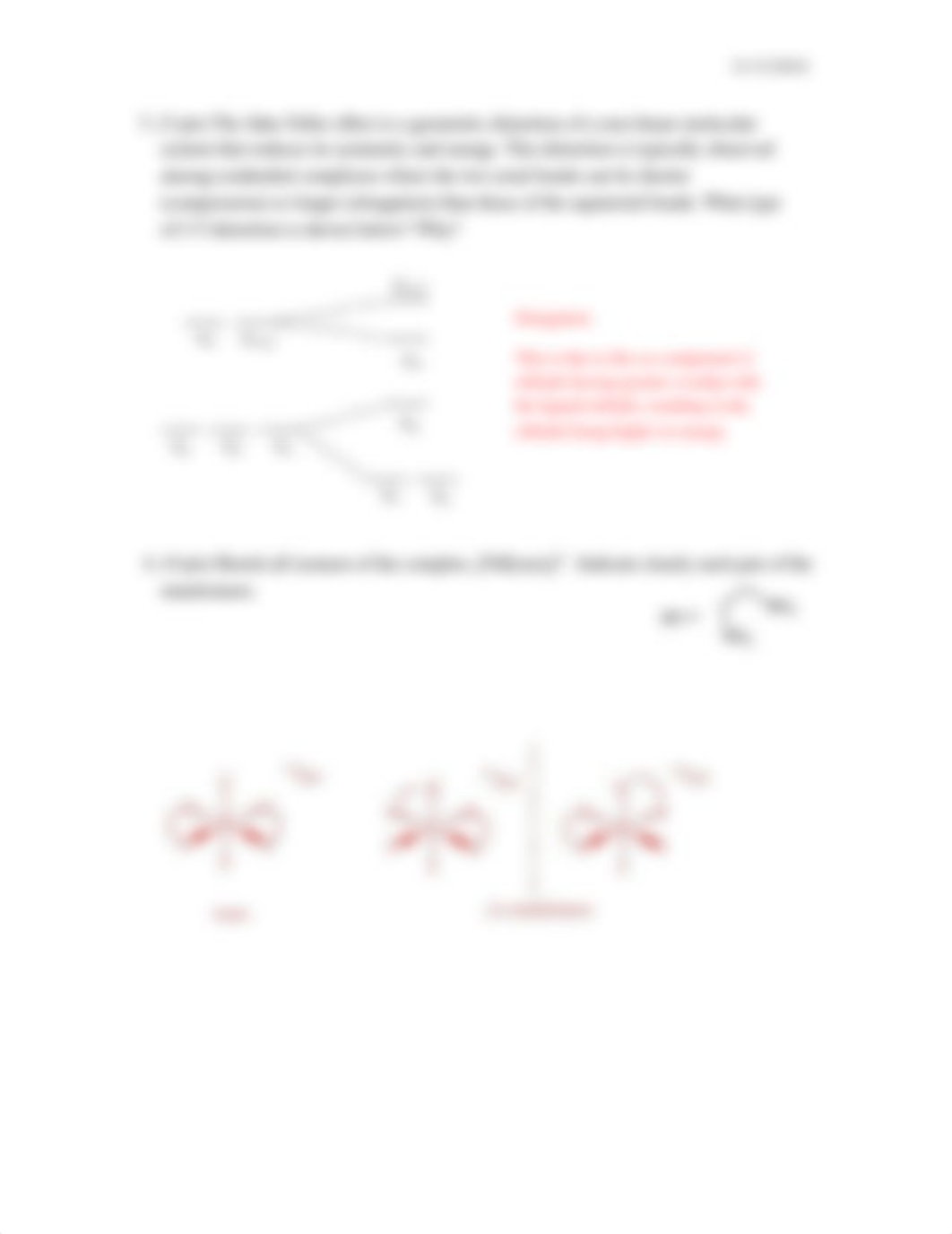 exam_3_solutions.pdf_d3tl5l2yane_page3