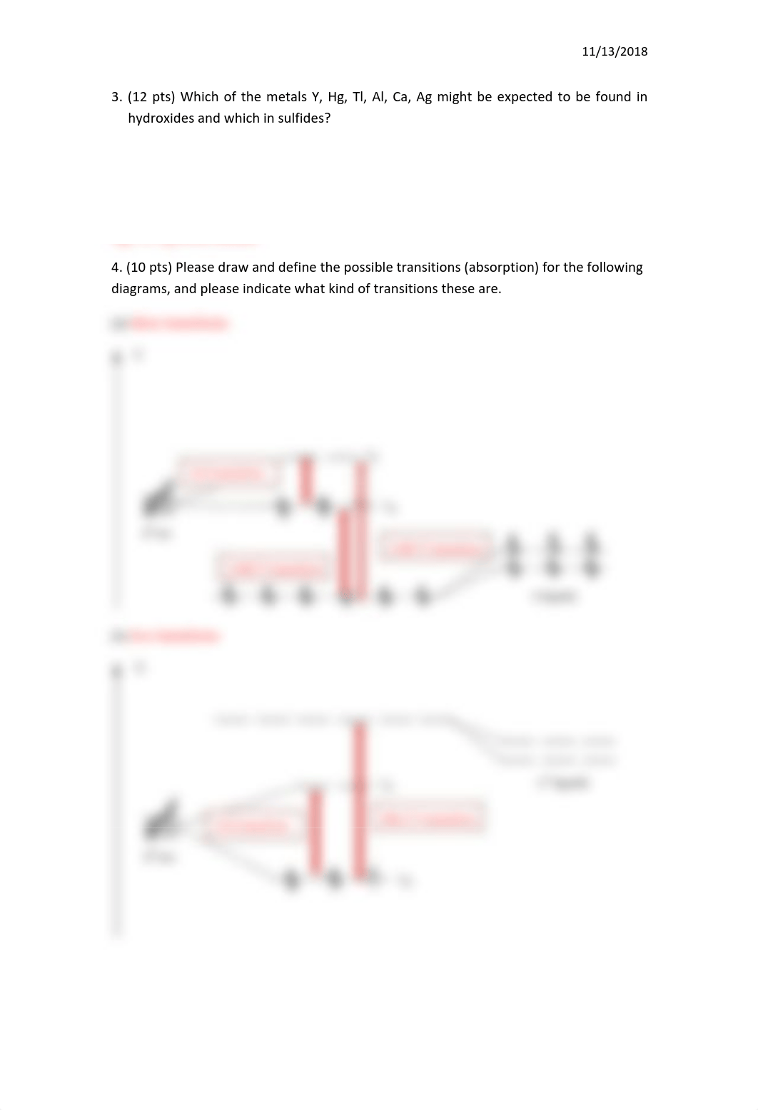 exam_3_solutions.pdf_d3tl5l2yane_page2