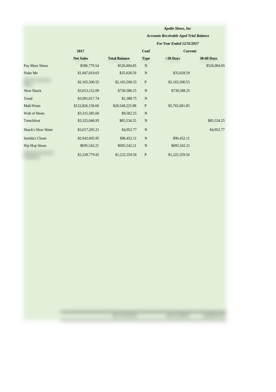 A:R tables.xlsx_d3tla14rtmc_page1