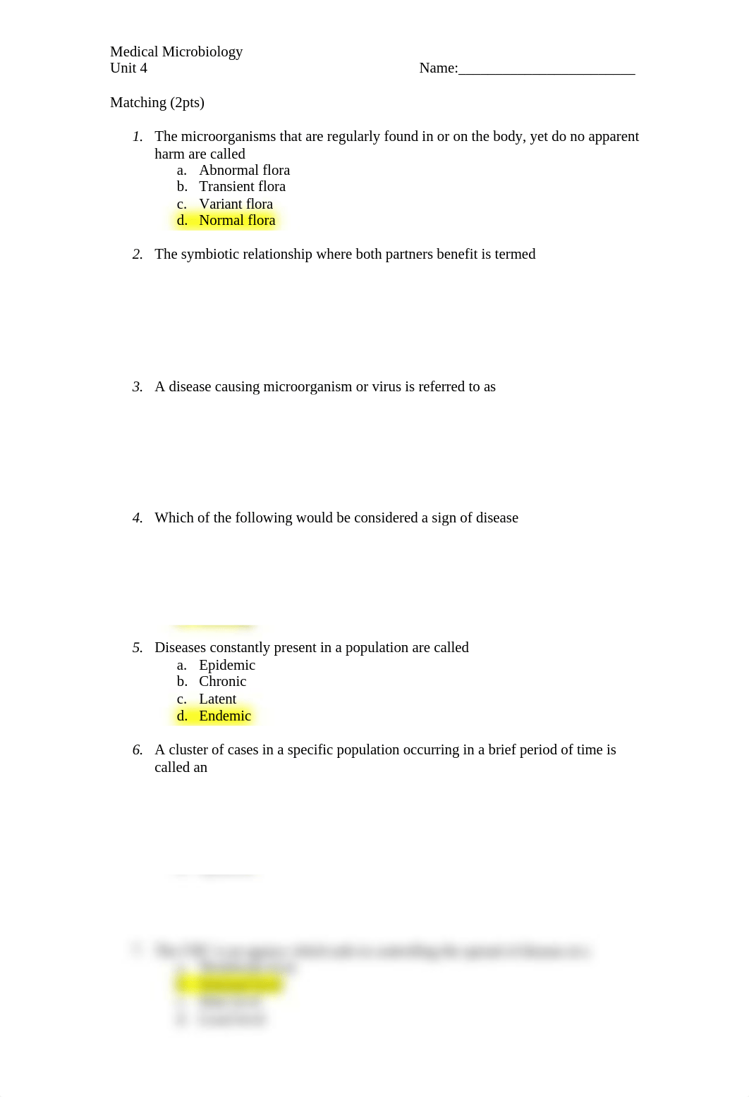 Answers Unit 4 practice exam.doc_d3tla6k8lz3_page1