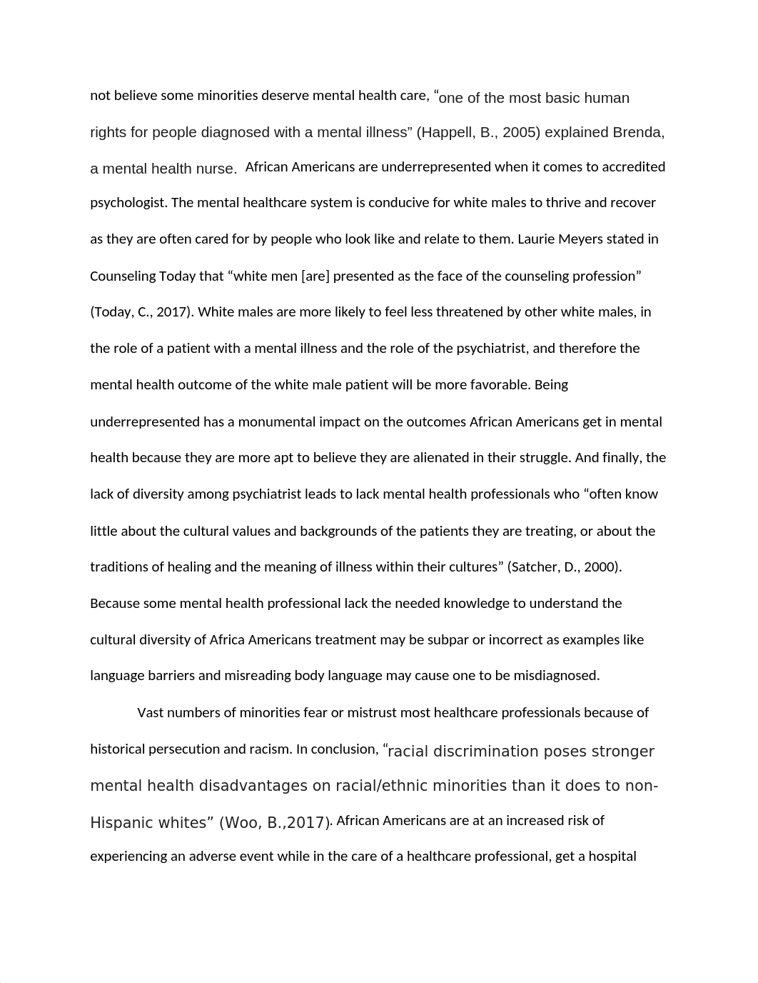 African American Mental Health.docx_d3tlieycn33_page3