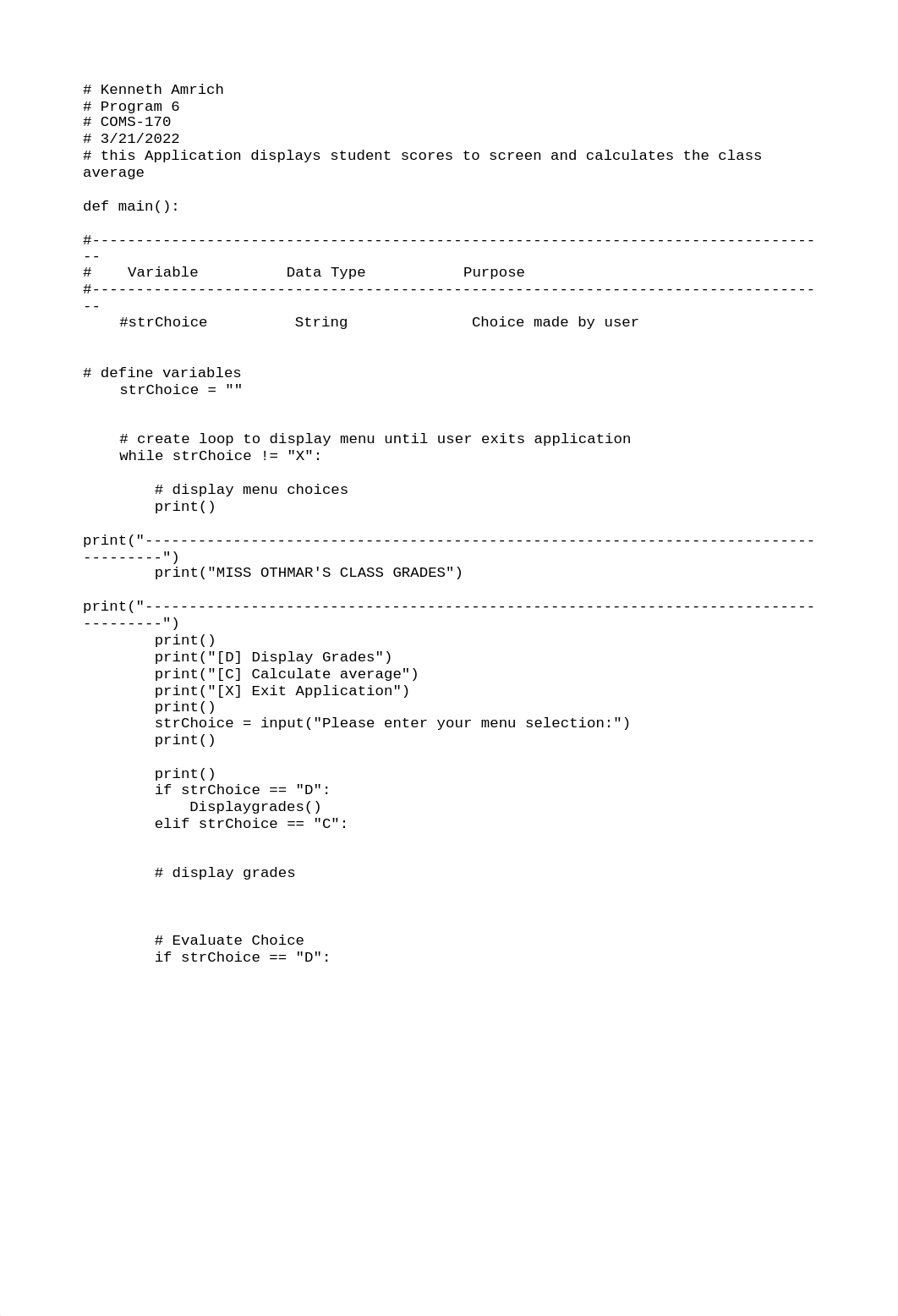 program6.py_d3tlv6747nm_page1