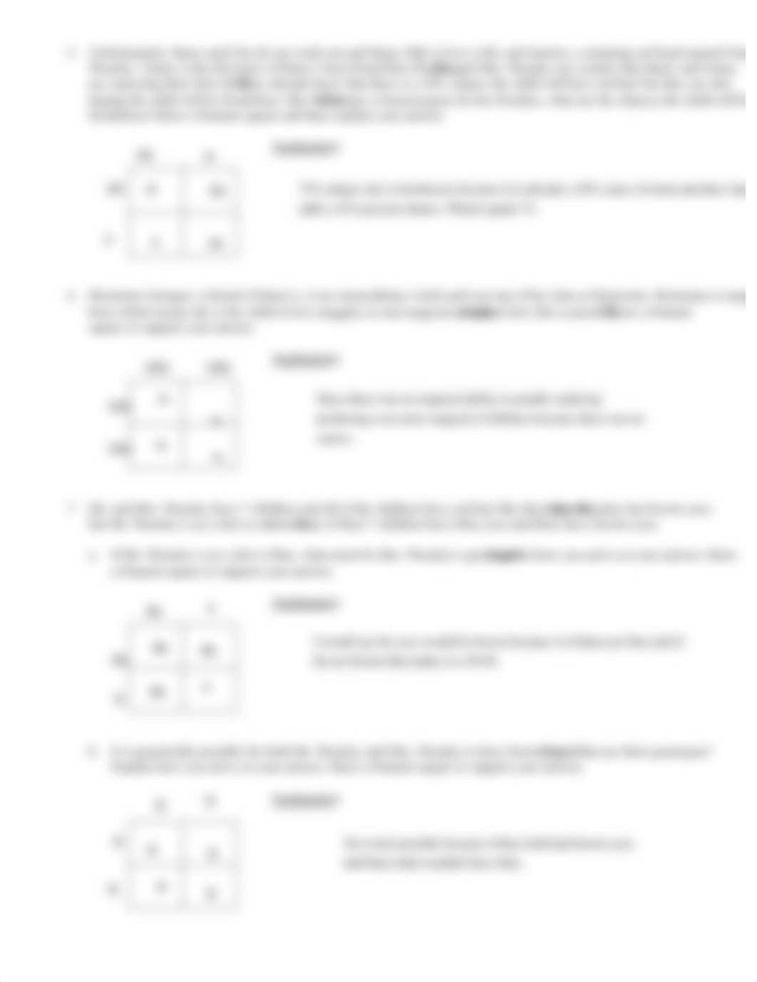 Kami Export - Harry_Potter_Mendelian_Genetics_Part_2.pdf_d3tlxytdycw_page2