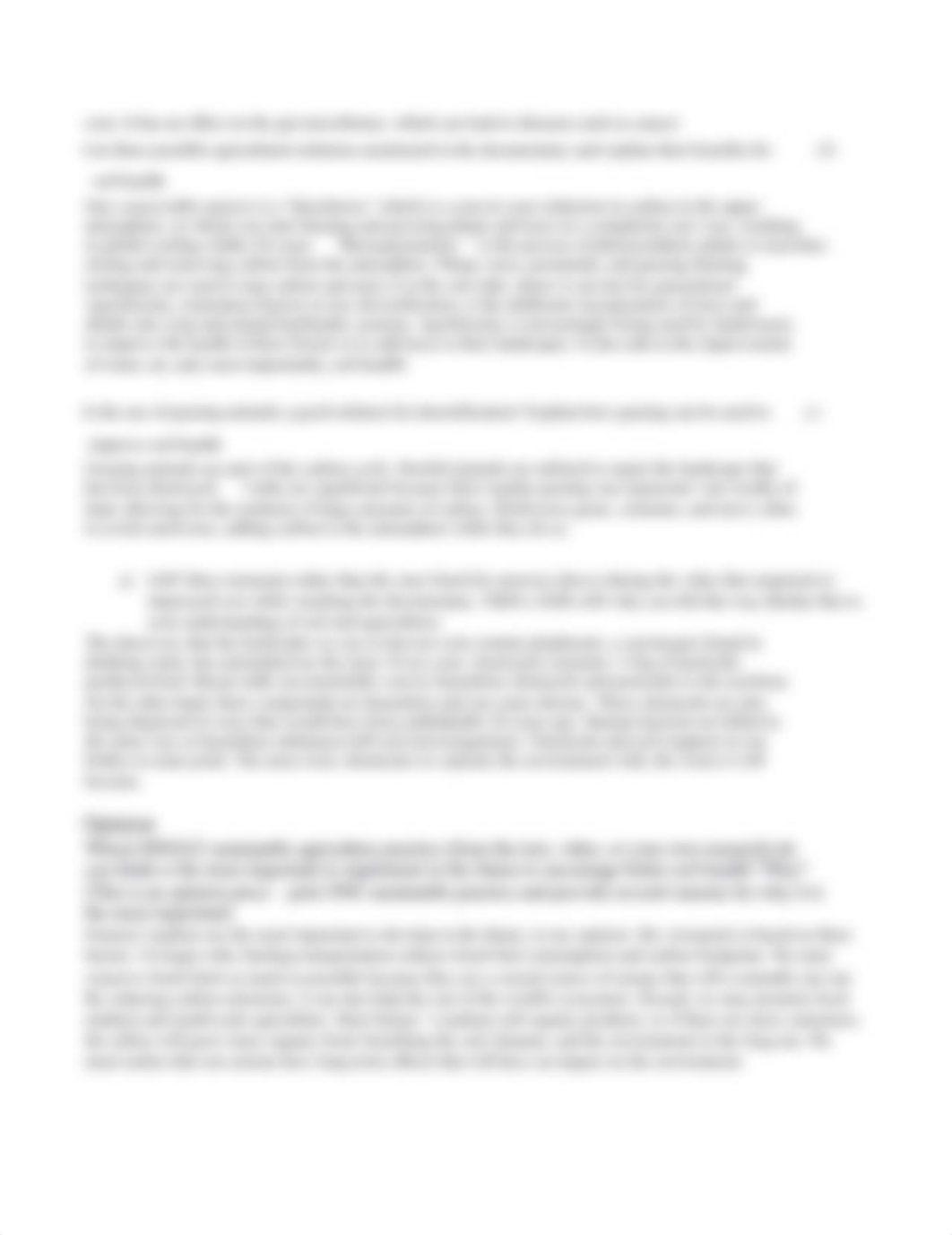 EVR 1001C SoilAgriculture Submission Template 2.docx_d3tm0cc8oyr_page2