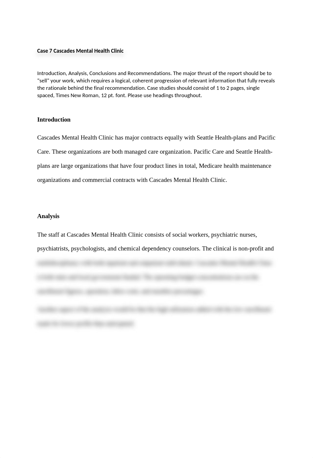 Case 7 Cascades Mental Health Clinic.docx_d3tm2pprnha_page1