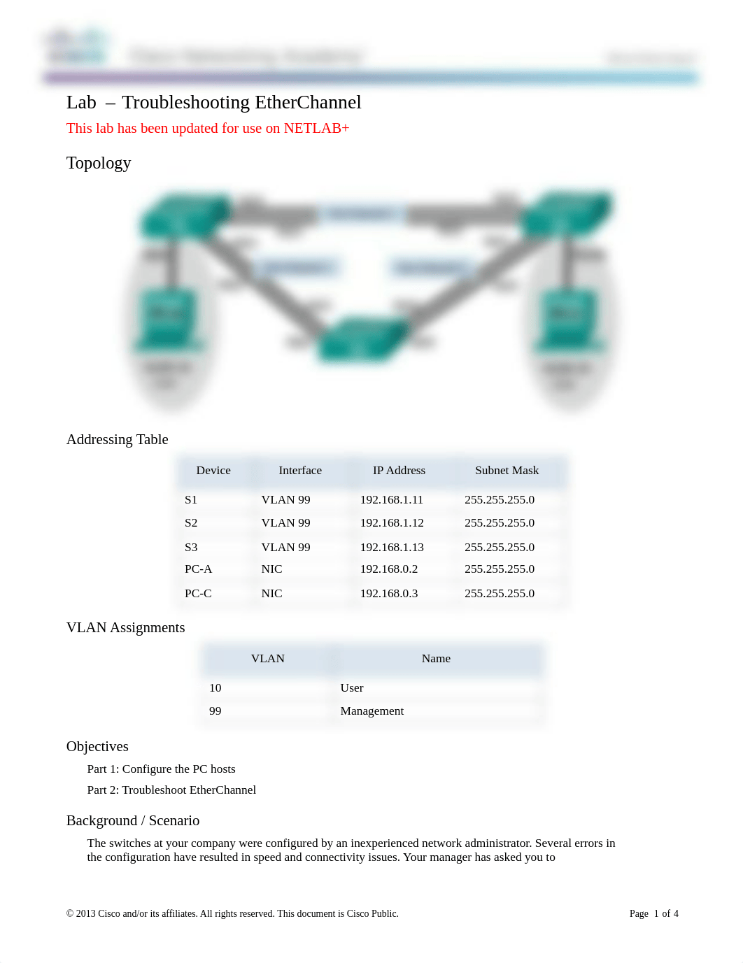 4.2.2.4_Lab__Troubleshooting_EtherChannel.pdf_d3tm3gnufsi_page1