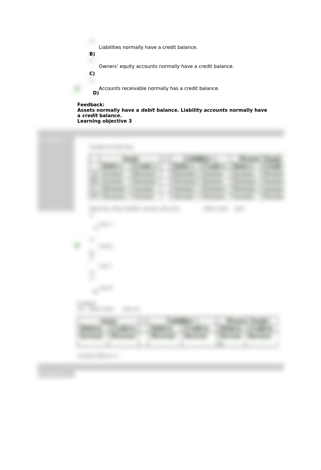 Quiz Chapter 3.docx_d3tm58x045j_page2