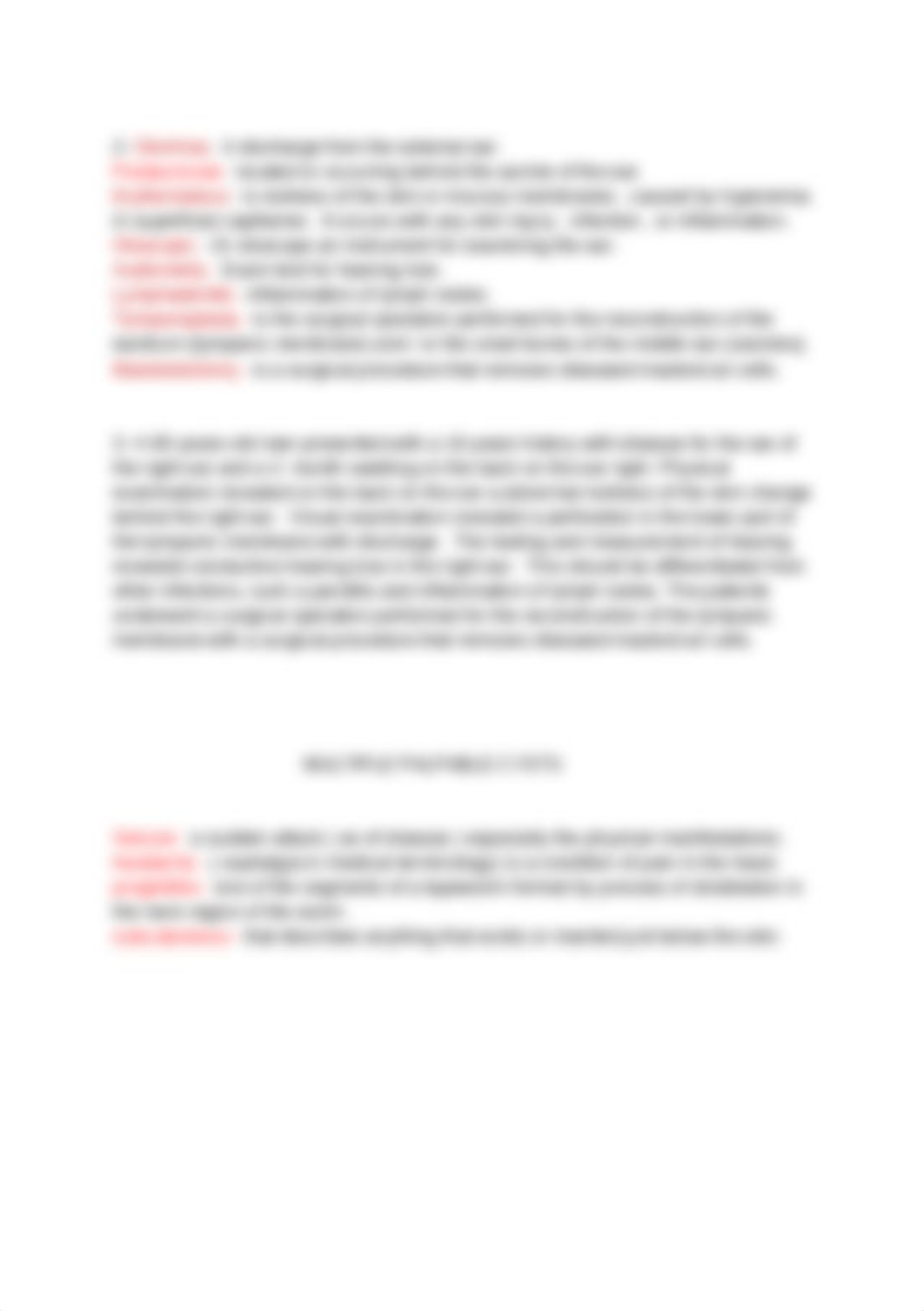 Assignment 2.3_d3tmaexw7dg_page2