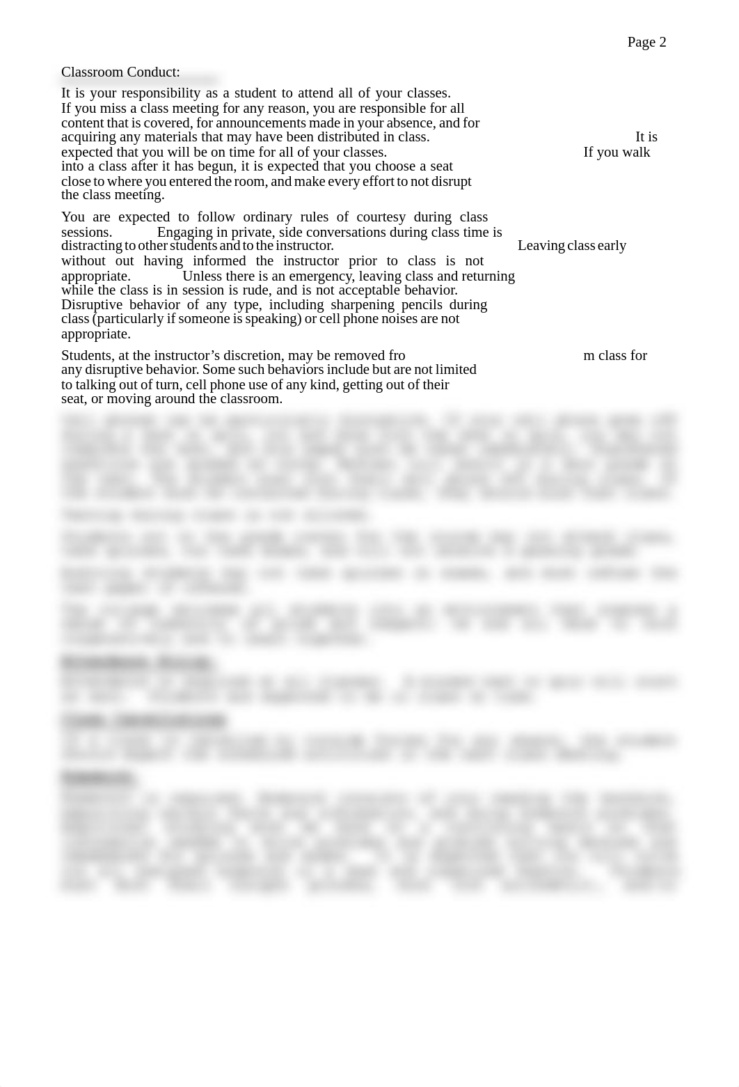 che100.pdf_d3tmcpxg9xi_page2