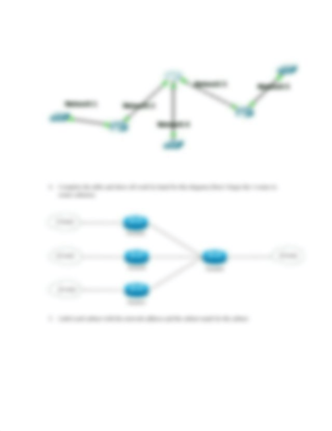 VLSM Assignment(1)-2.docx_d3tml01bsaa_page2