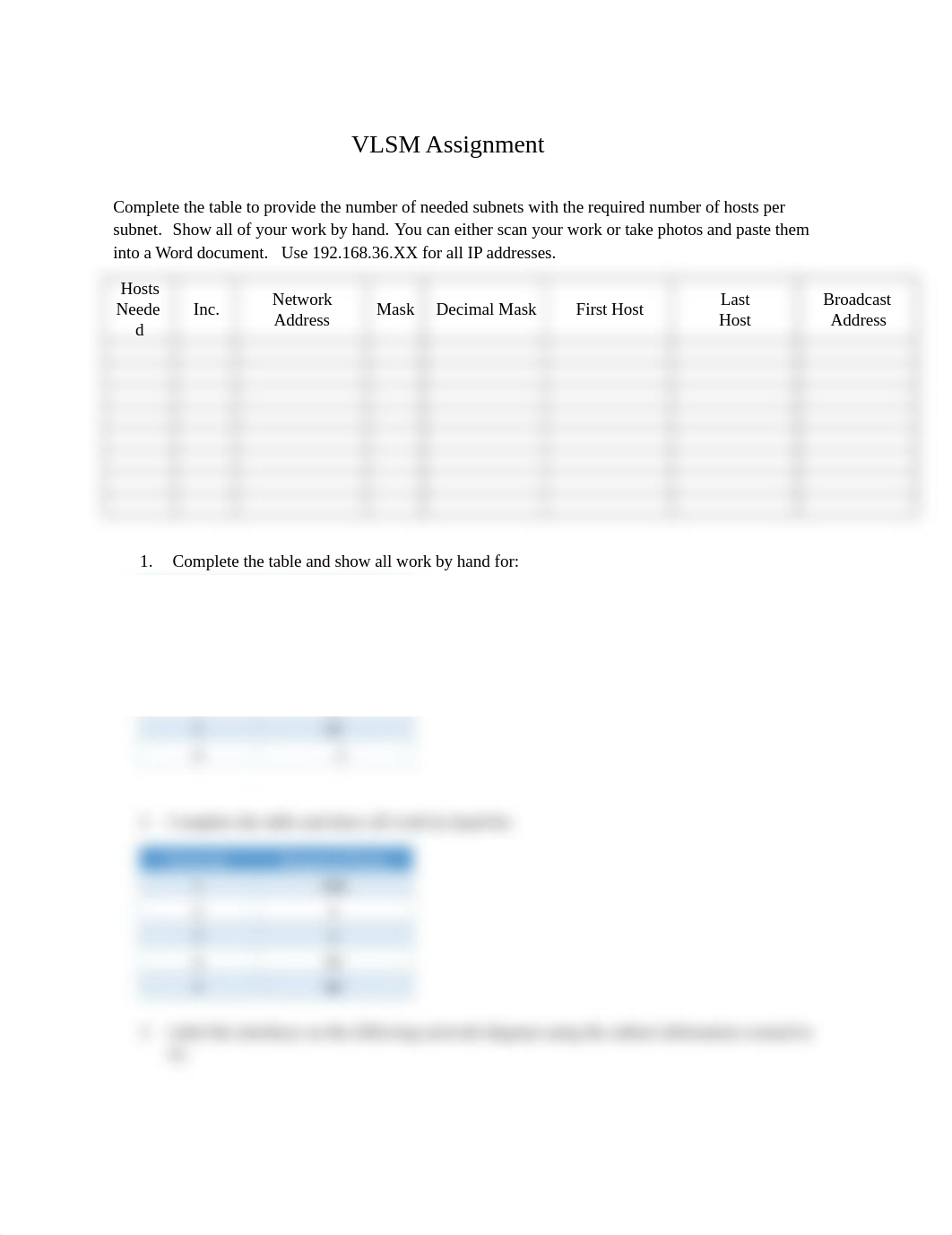 VLSM Assignment(1)-2.docx_d3tml01bsaa_page1