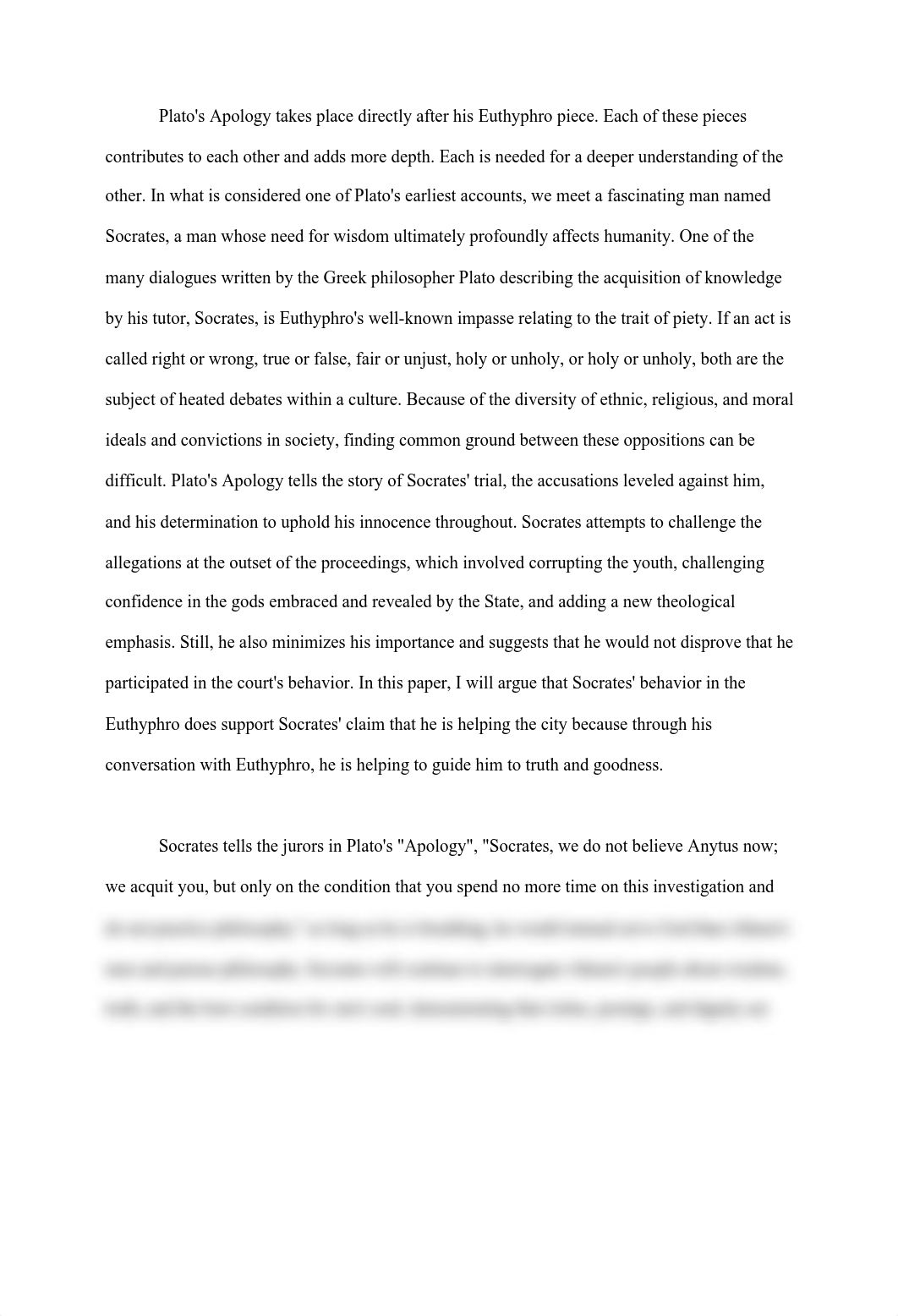 Paper #1.pdf_d3tmmv175df_page2