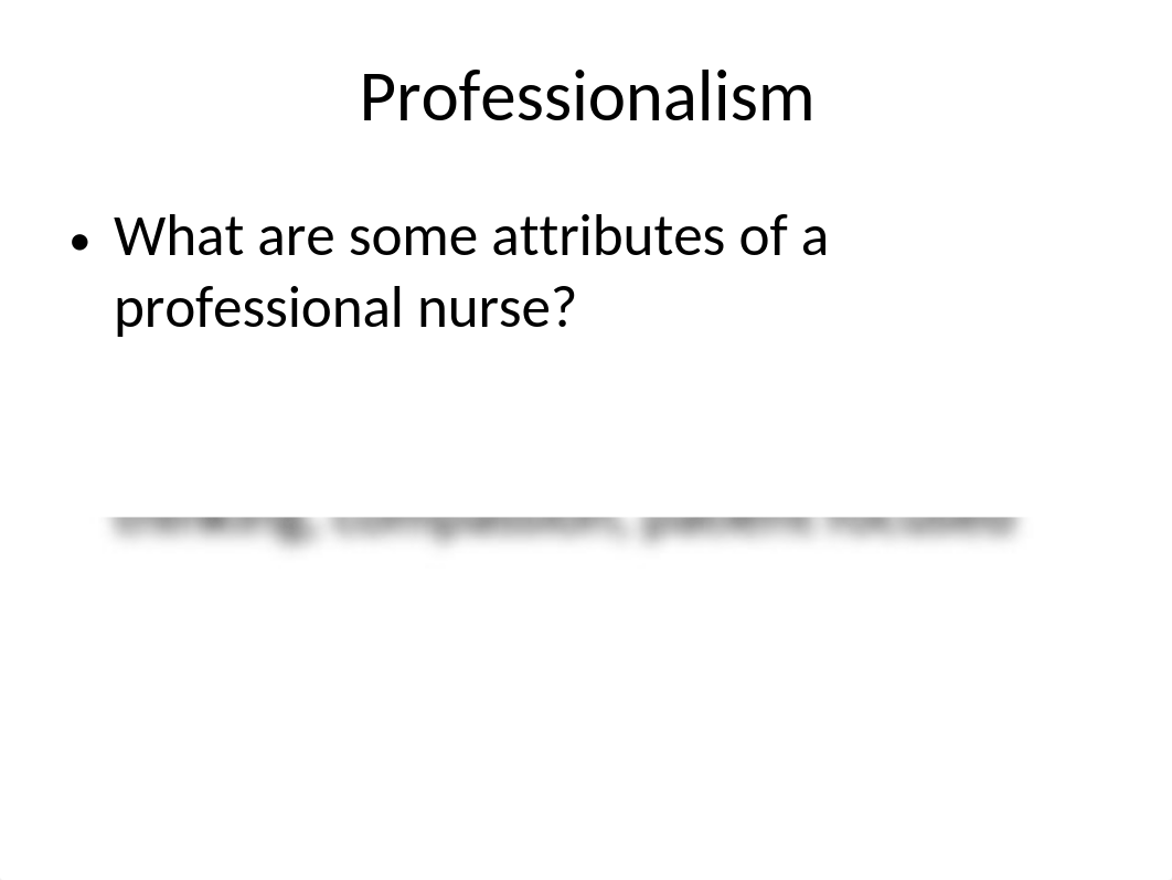 Professionalism, Leadership and Management ppt.pptx_d3tmwu875aj_page4