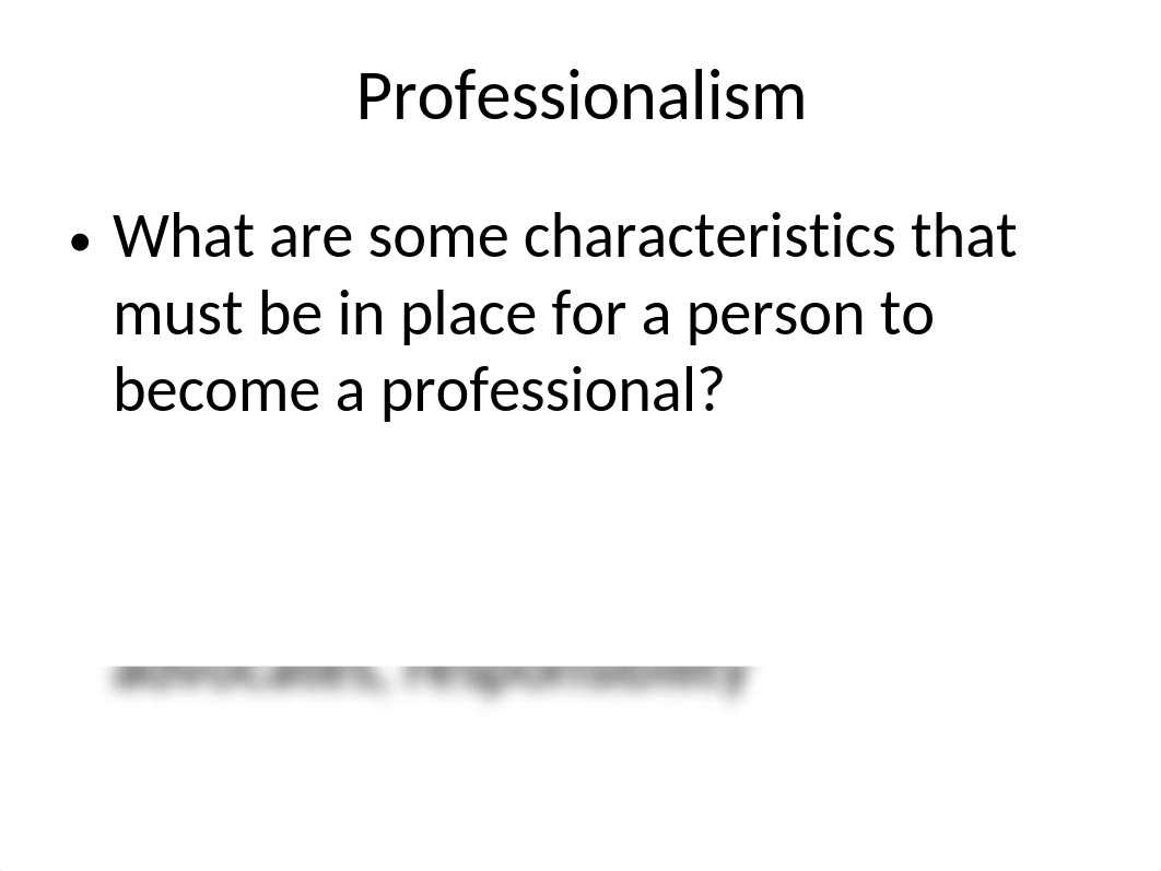 Professionalism, Leadership and Management ppt.pptx_d3tmwu875aj_page3