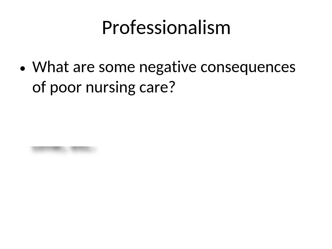 Professionalism, Leadership and Management ppt.pptx_d3tmwu875aj_page5