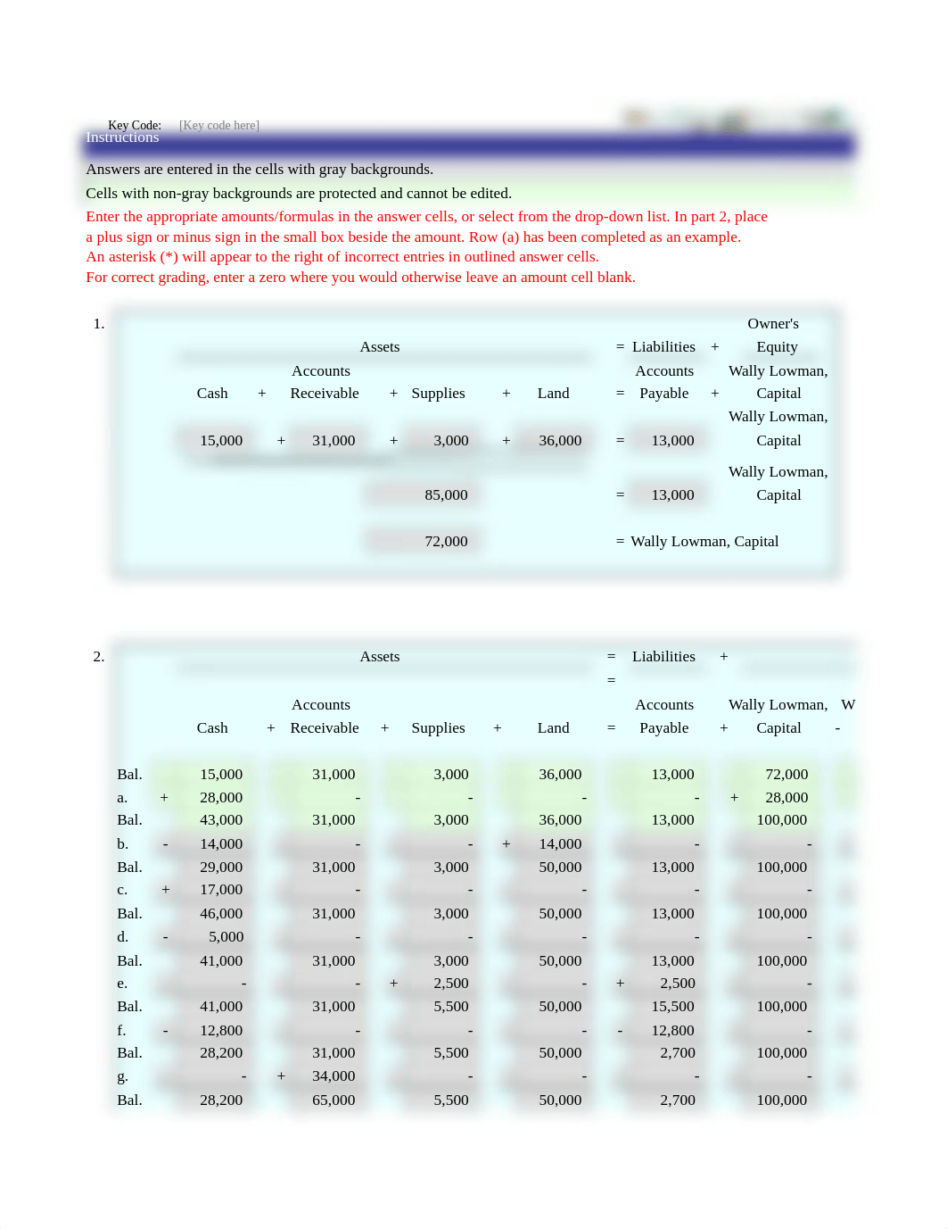 C.Mills Problem 1-5A.xlsx_d3tn05x9jw2_page1