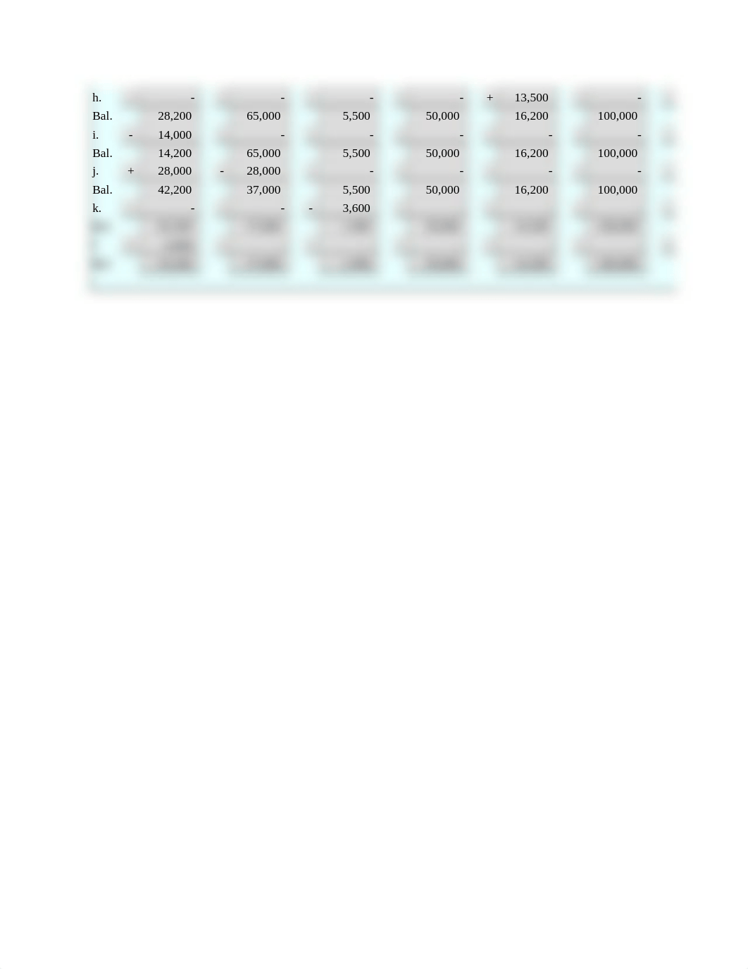 C.Mills Problem 1-5A.xlsx_d3tn05x9jw2_page2