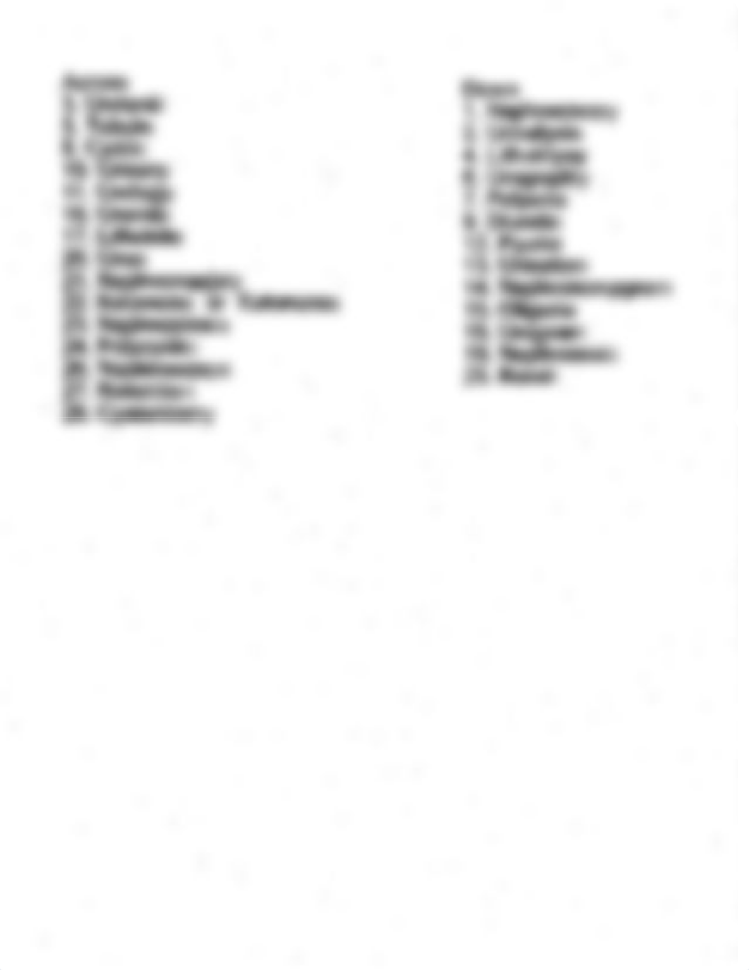 MT Chapter 10 crossword puzzle (Done).pdf_d3tn714va2x_page2