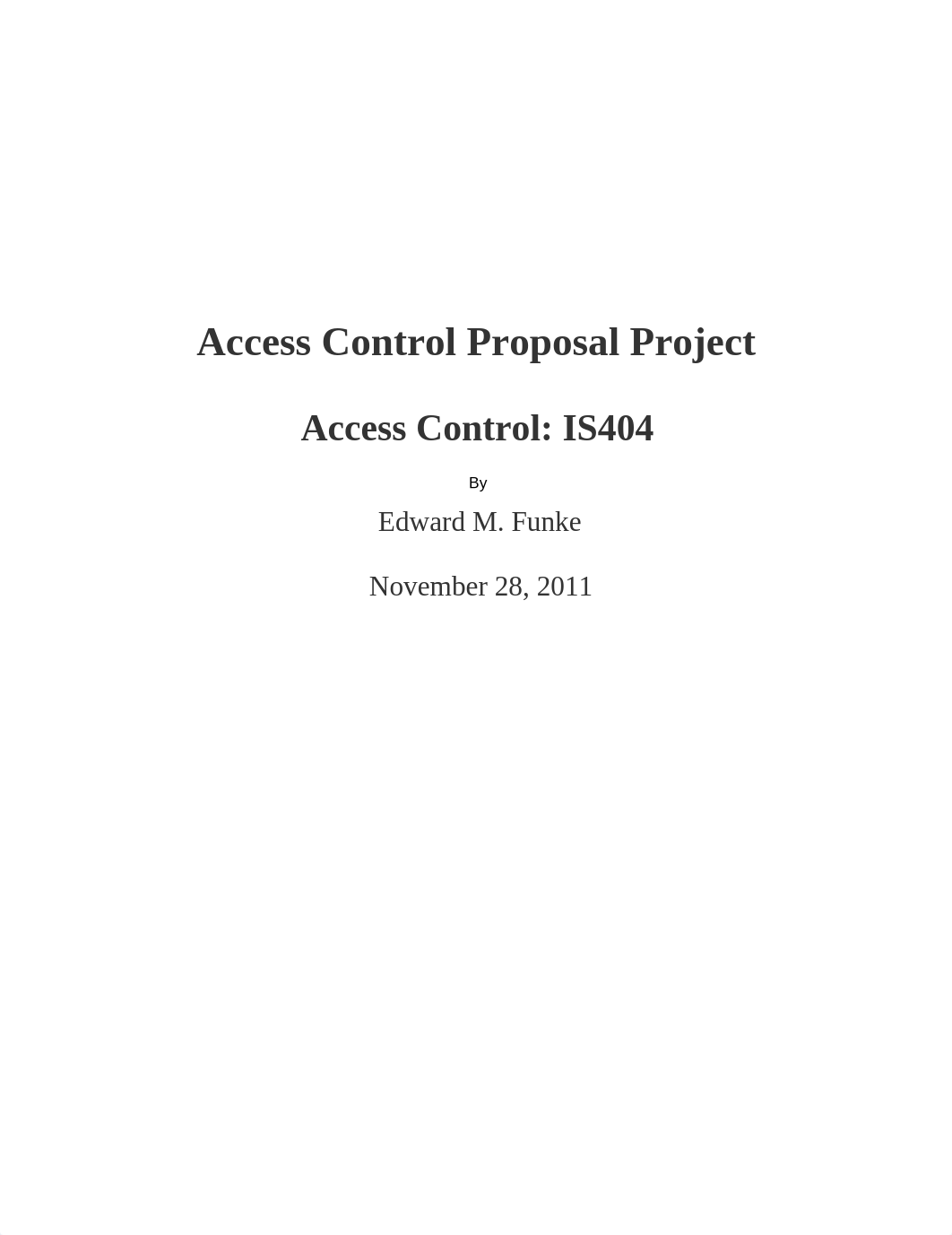 90245503-Access-Control-Project-Proposal_d3tnbprmp45_page1