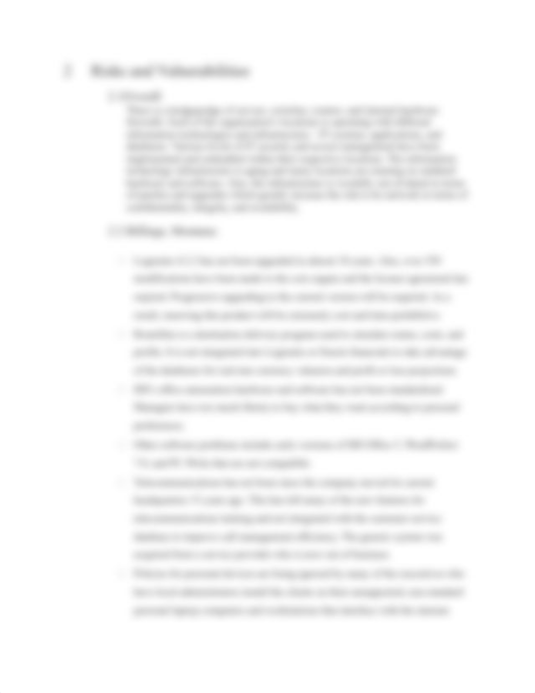 90245503-Access-Control-Project-Proposal_d3tnbprmp45_page5