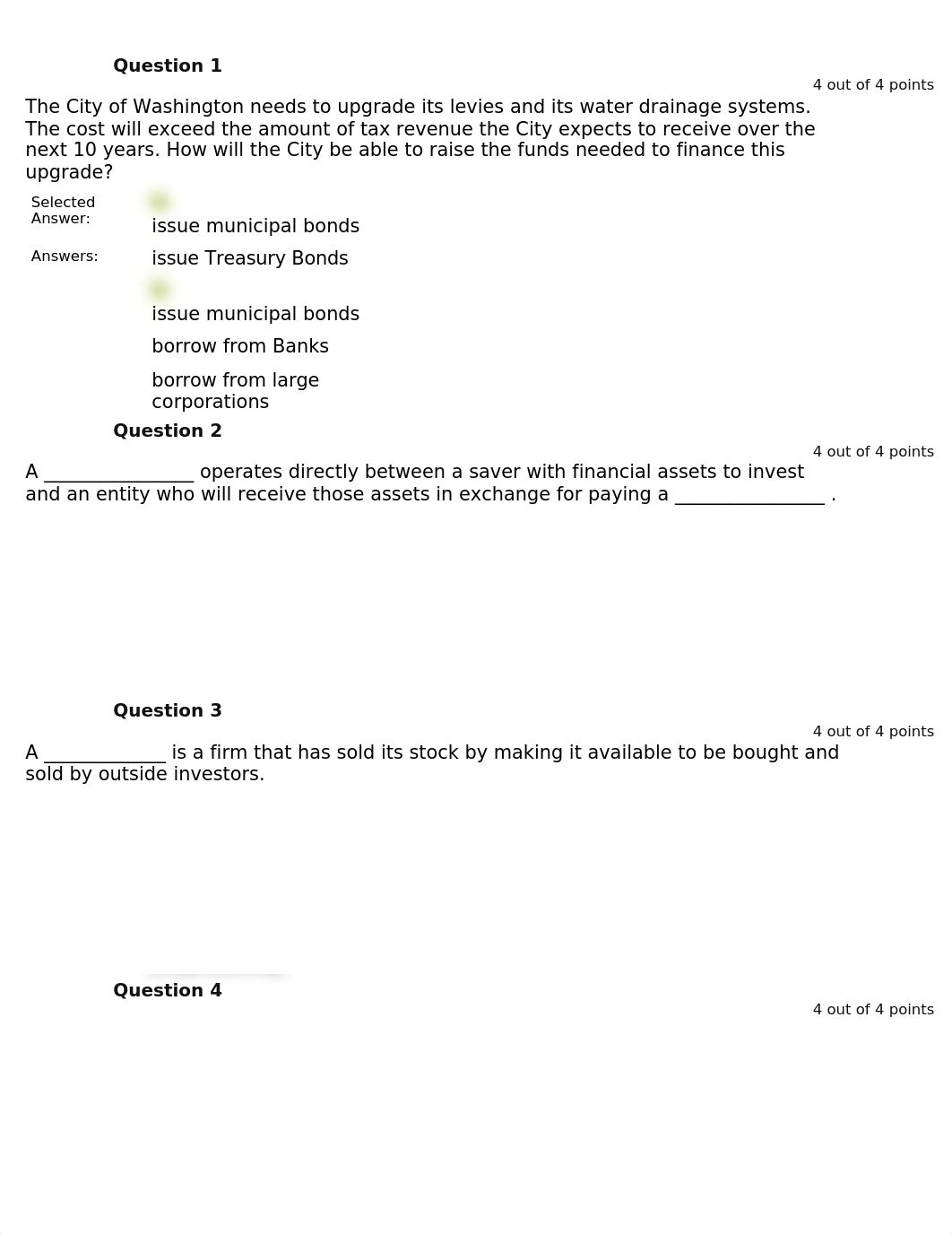 ch-17-test.docx_d3tndst52h2_page1