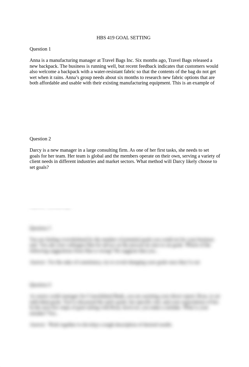 HBS 419 Goal Setting.docx_d3tnh4qaiif_page1