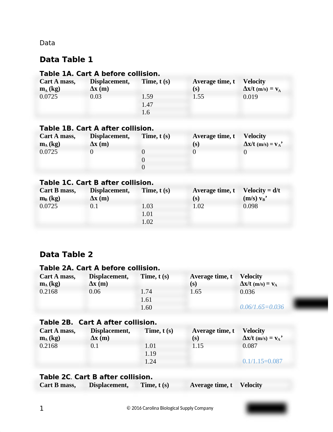 L4 Momentum Katelyn K.docx_d3tnofmh7z2_page2