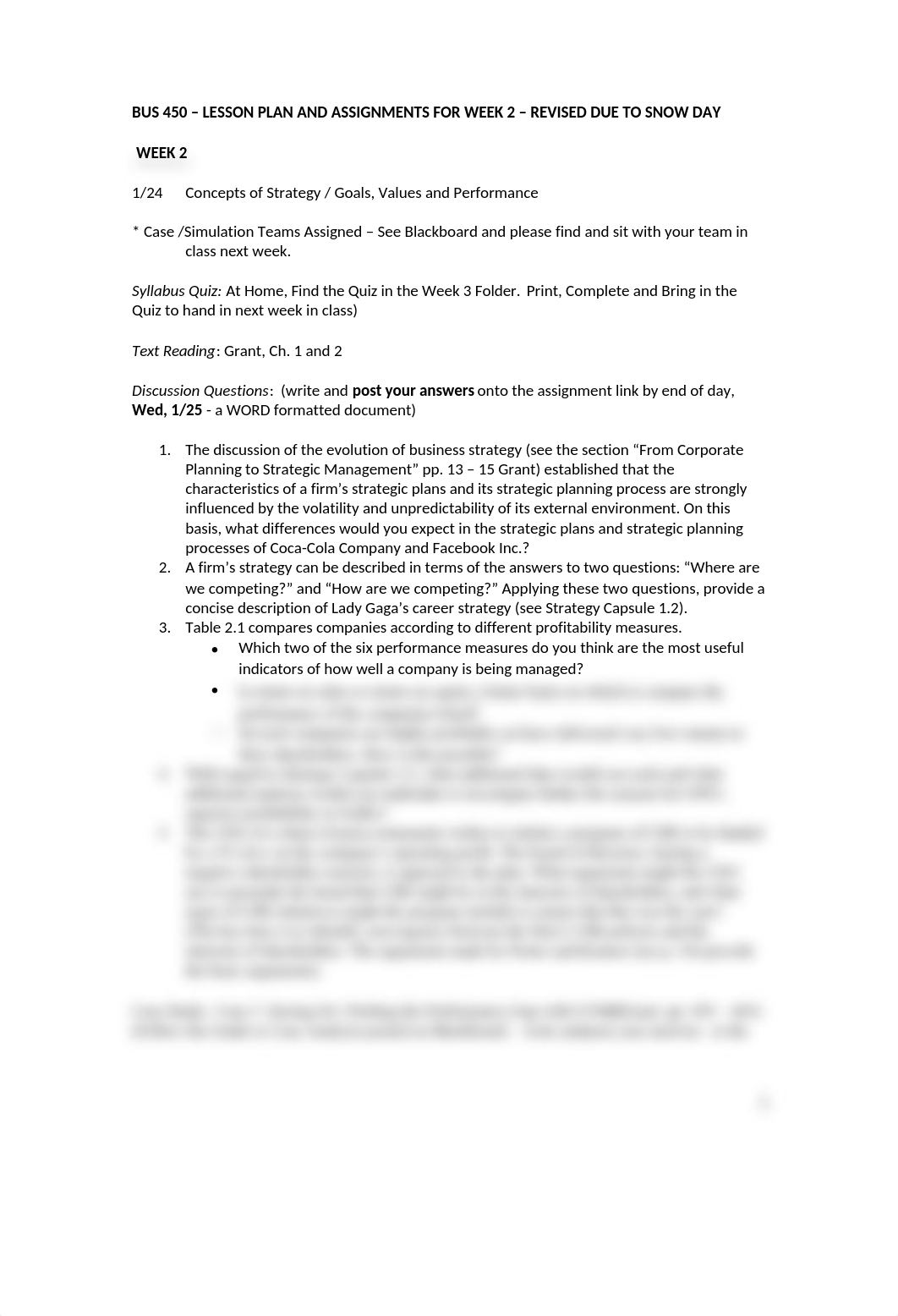 WEEK 2 ASSIGNMENTS - Copy_d3tnoty6hi2_page1