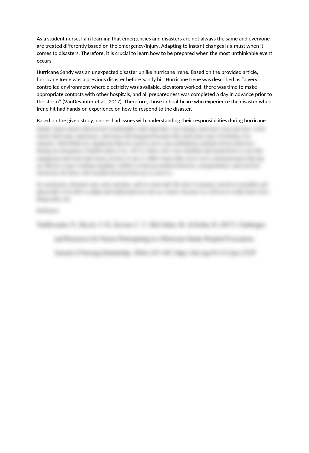 Week 6 Discussion.docx_d3tnrkmi9wd_page1