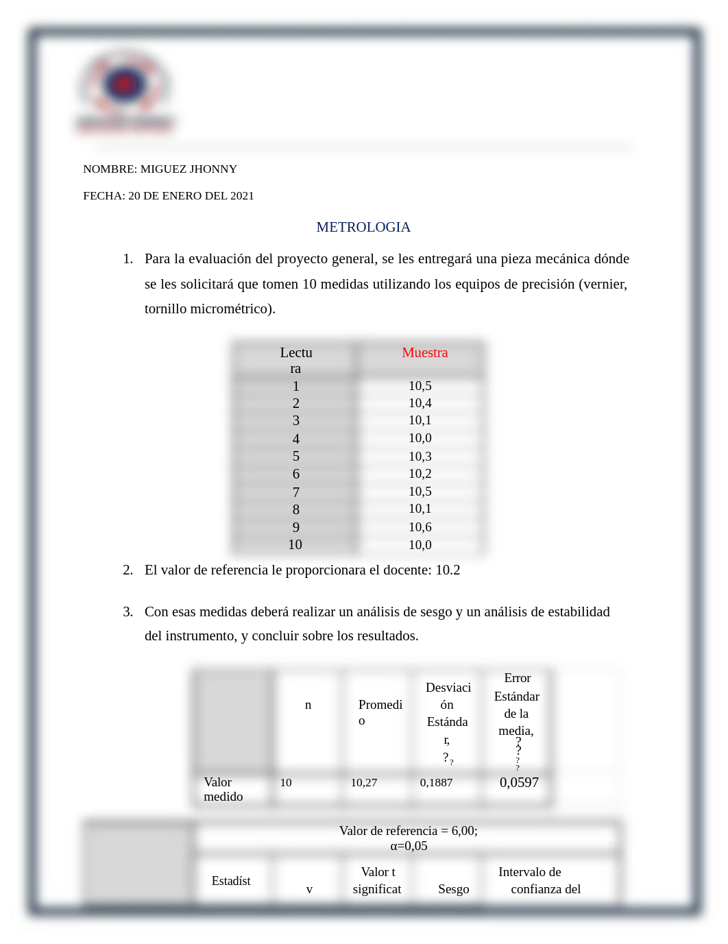 tarea metrologia.docx_d3tnrkxnpsj_page1