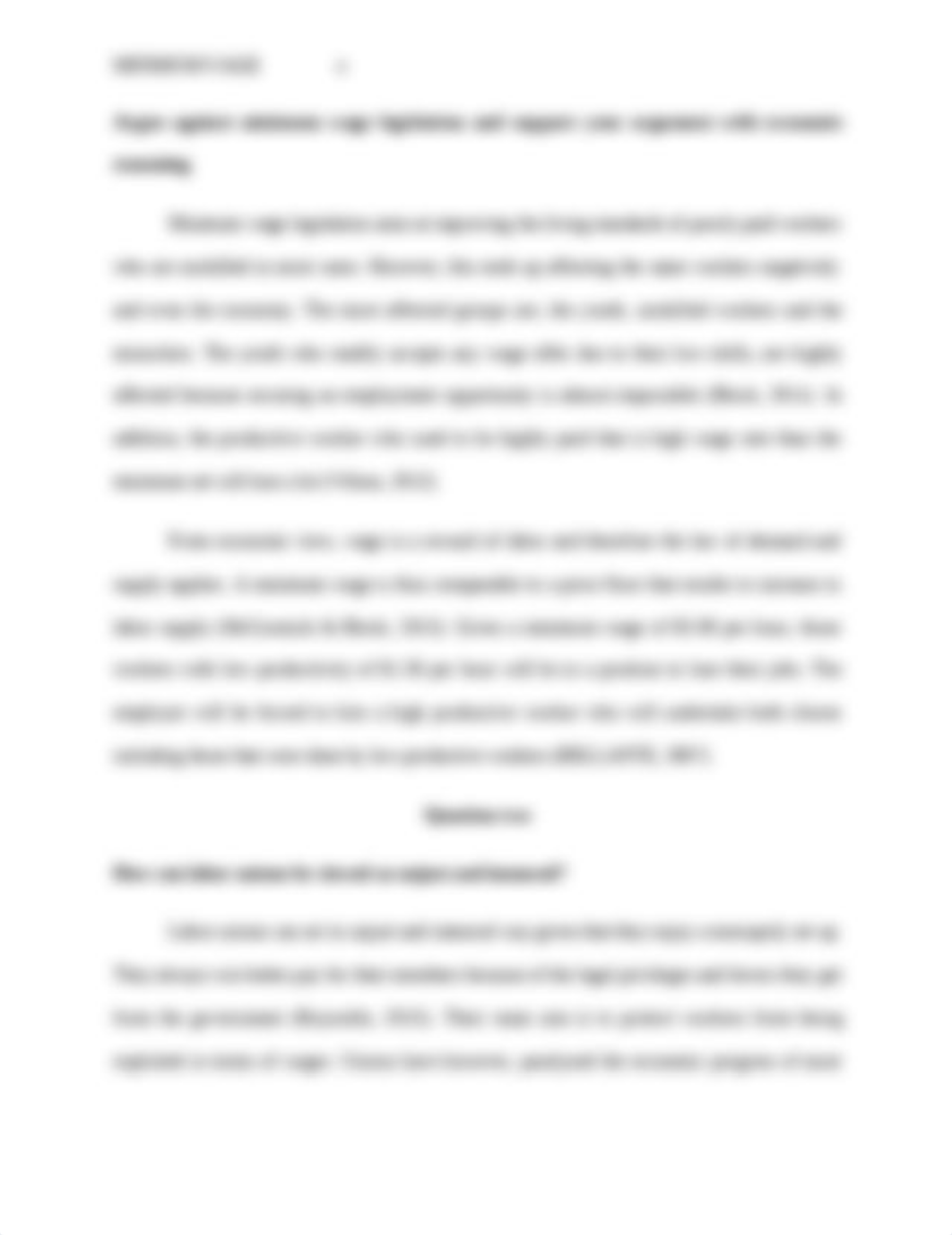 Minimum wage and labour unions1_d3tob86lpel_page4