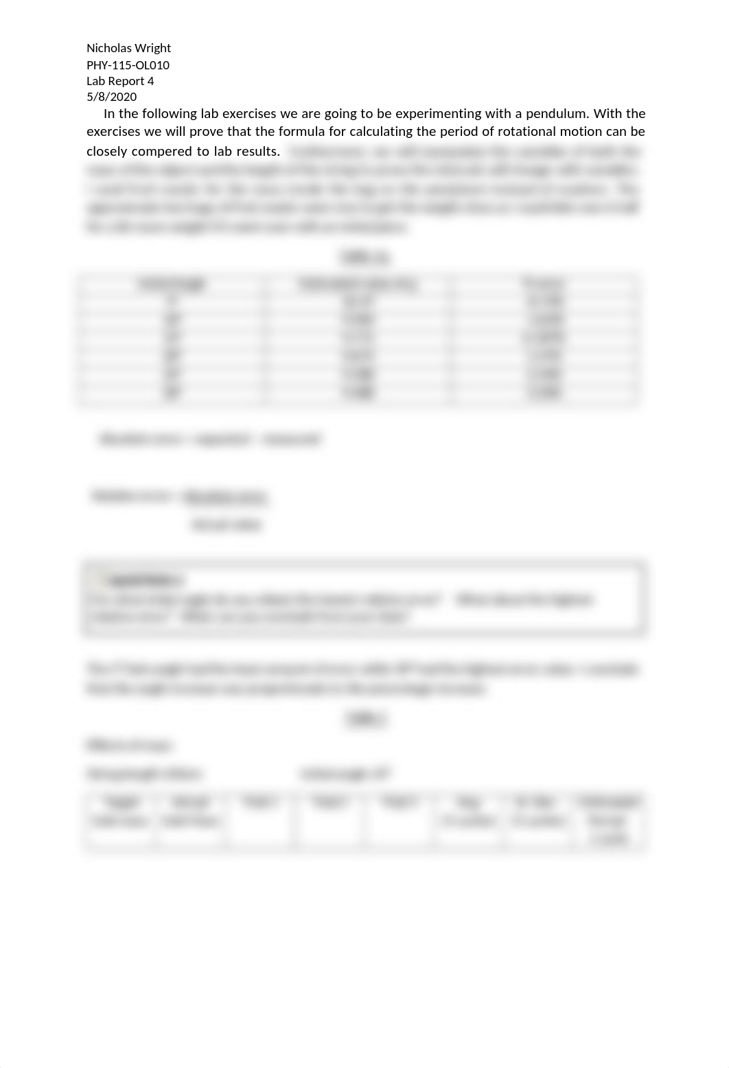 PHY-115-OL010 LAB Report 4.docx_d3toemjzce2_page2