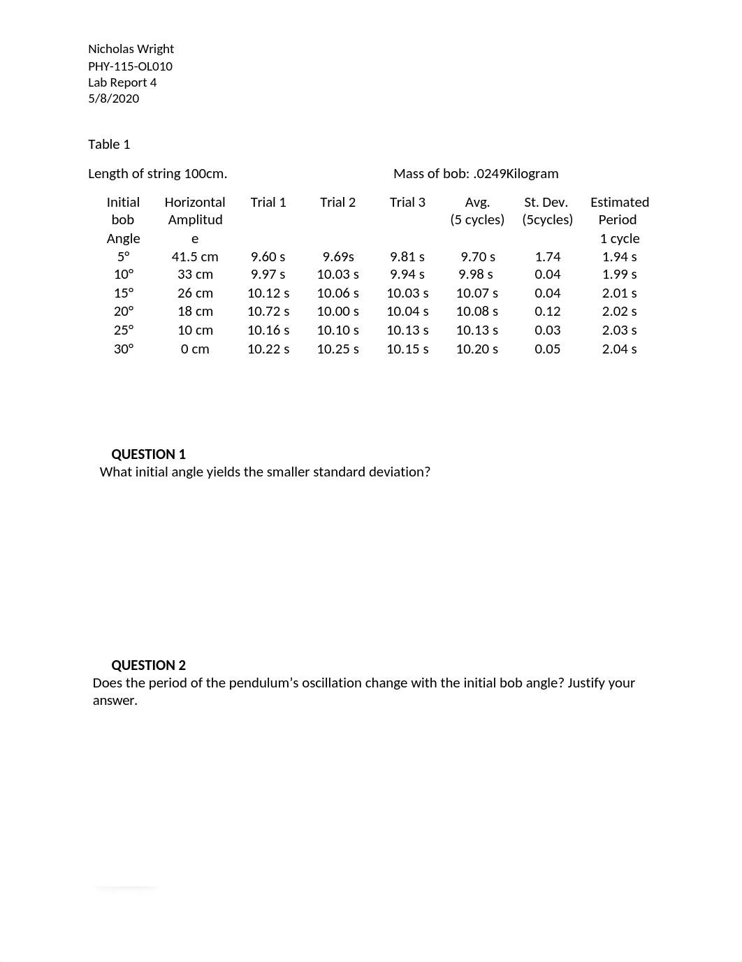 PHY-115-OL010 LAB Report 4.docx_d3toemjzce2_page1