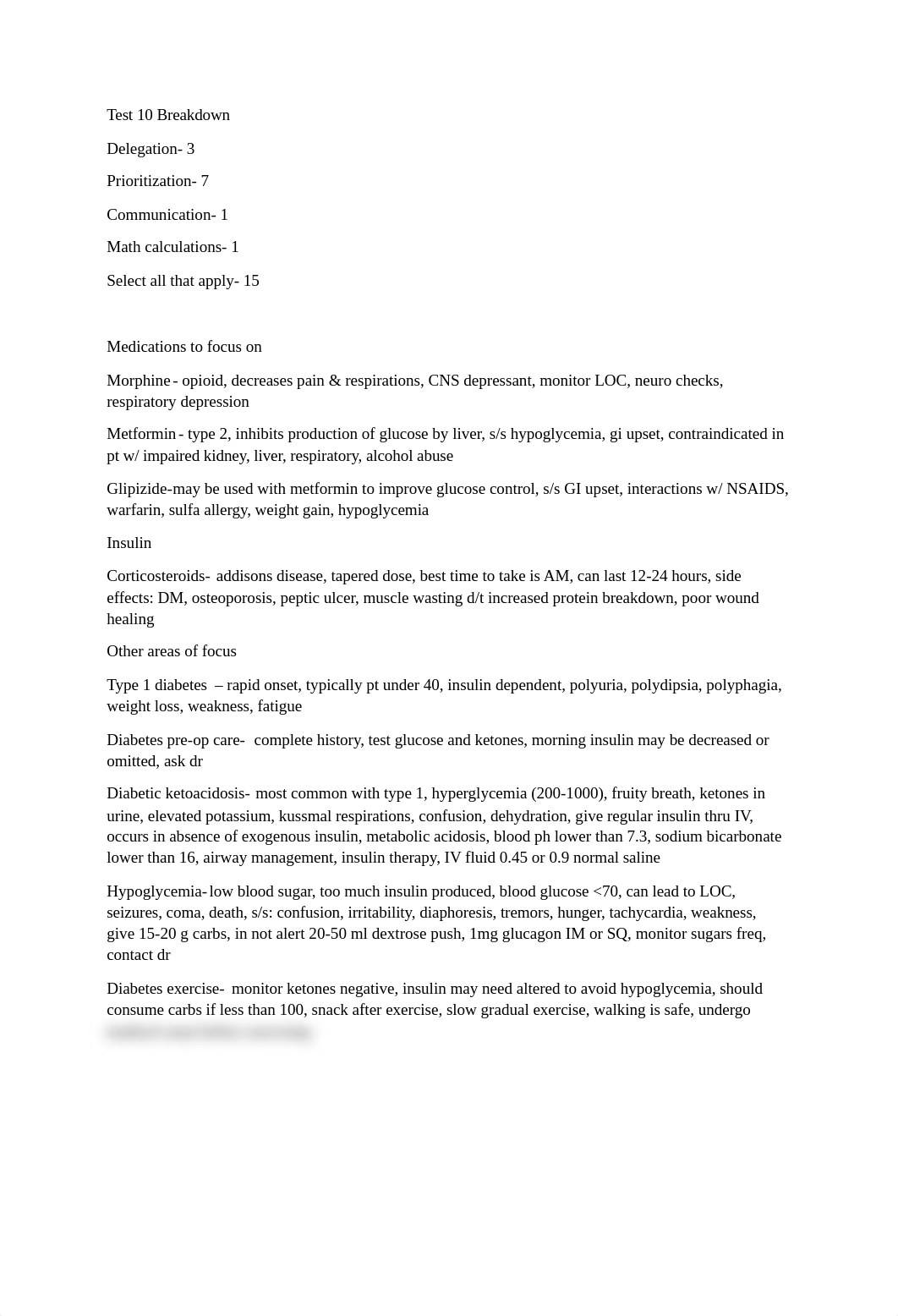 Test 10 Breakdown.docx_d3tohejqkzr_page1