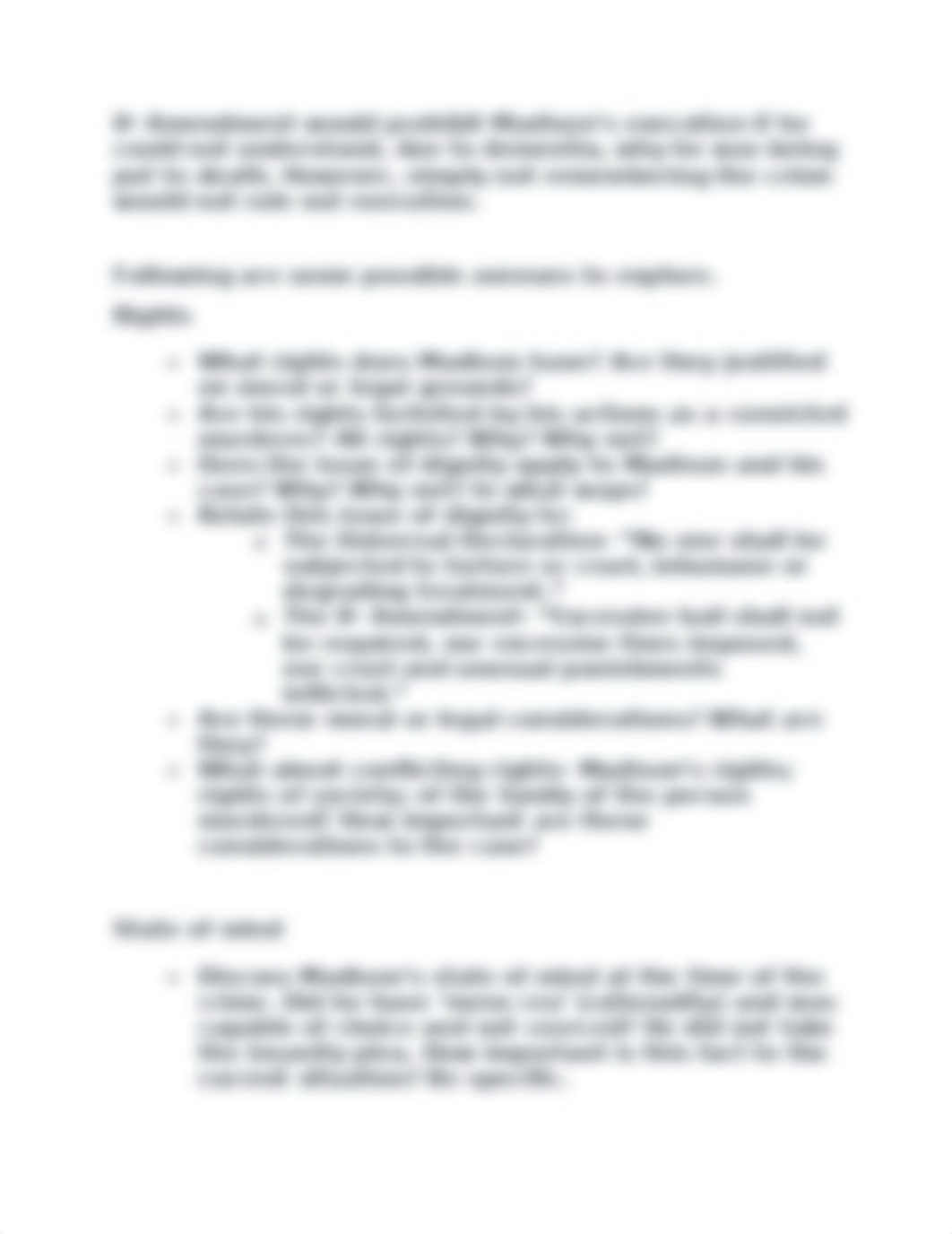 Essay Question and Case Study.docx_d3tok1gr310_page3