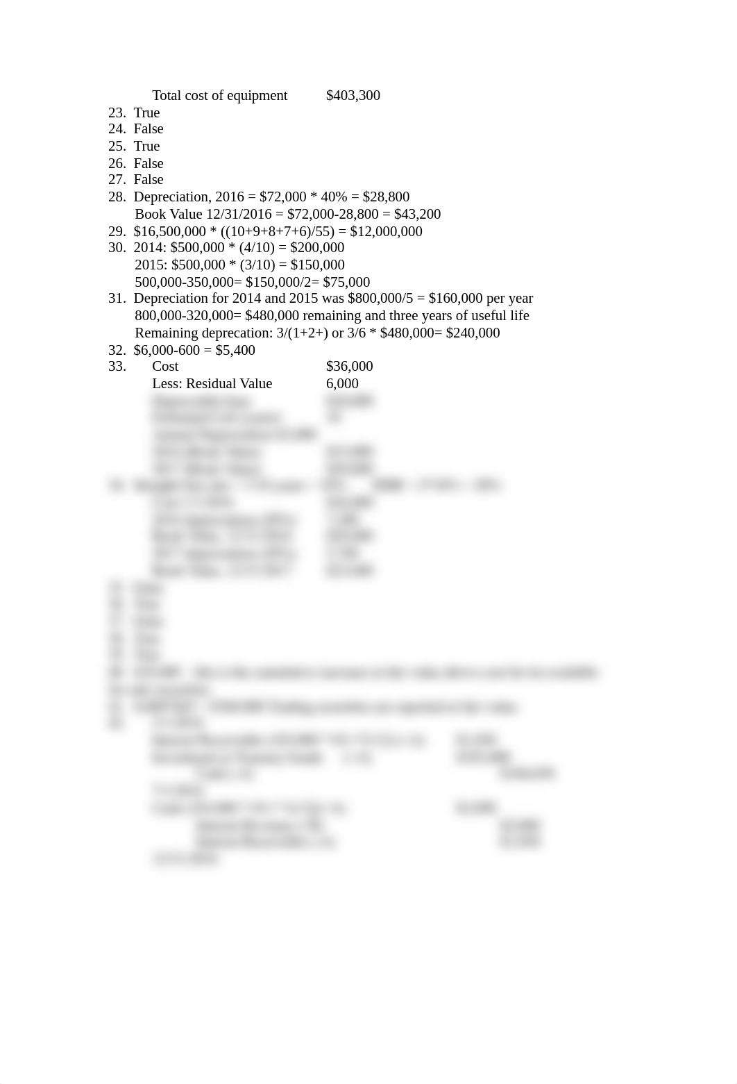 Review Packet Answer Key (1)_d3tombfwliu_page2