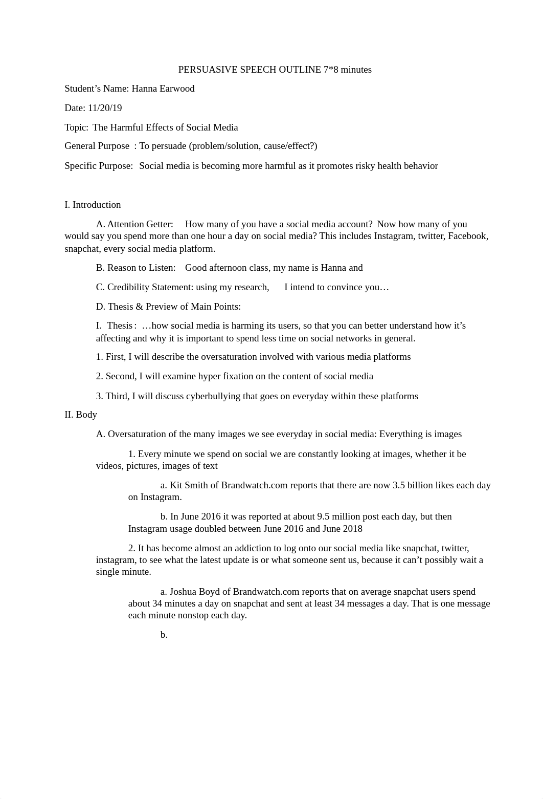 Persuasive Speech Outline .docx_d3tplw6vgo6_page1