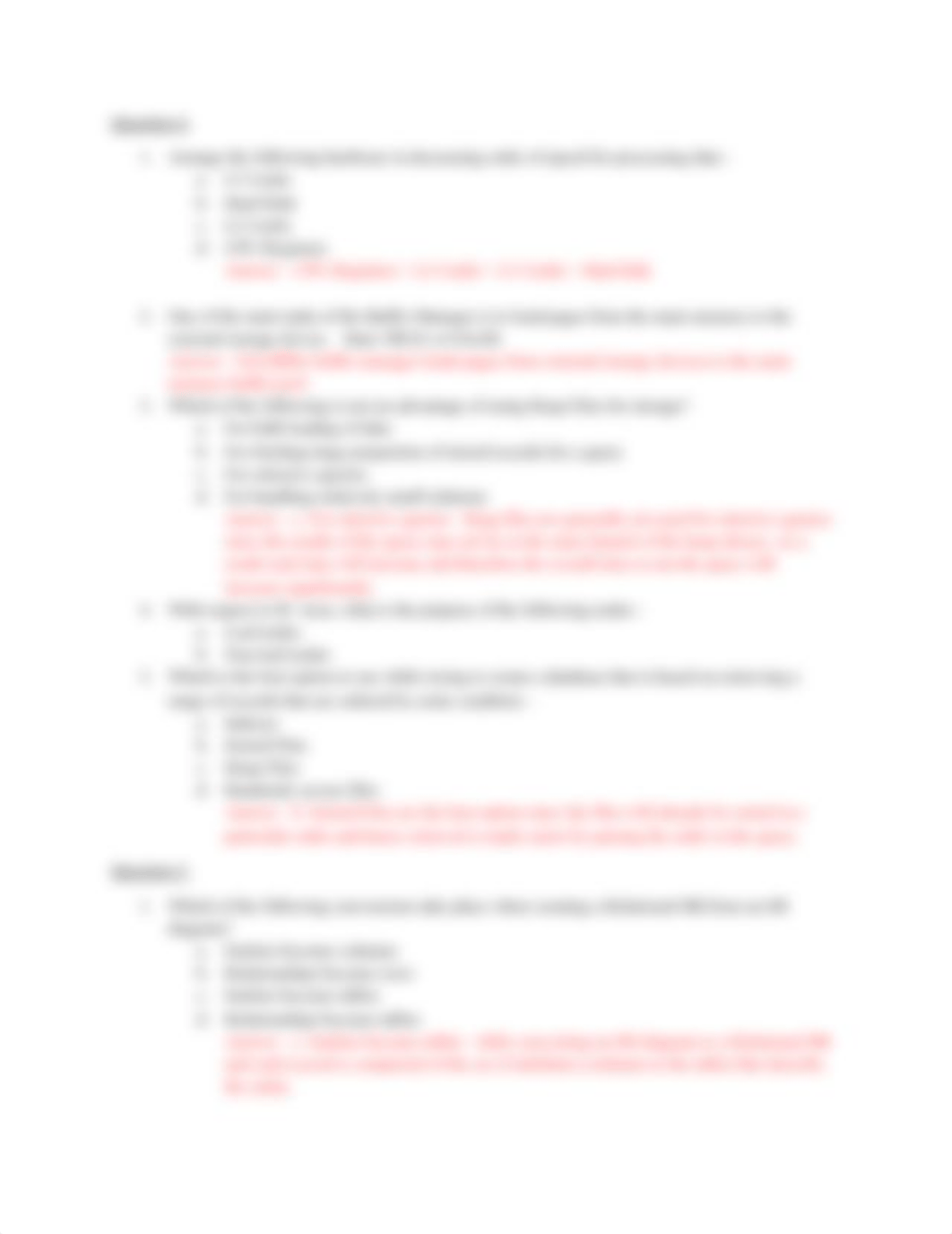 Midterm.pdf_d3tpn1asizj_page3