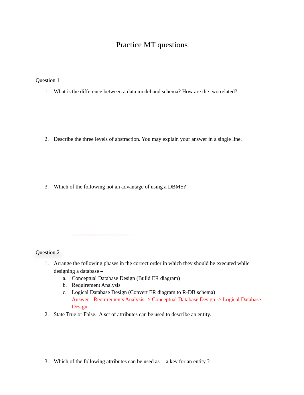 Midterm.pdf_d3tpn1asizj_page1