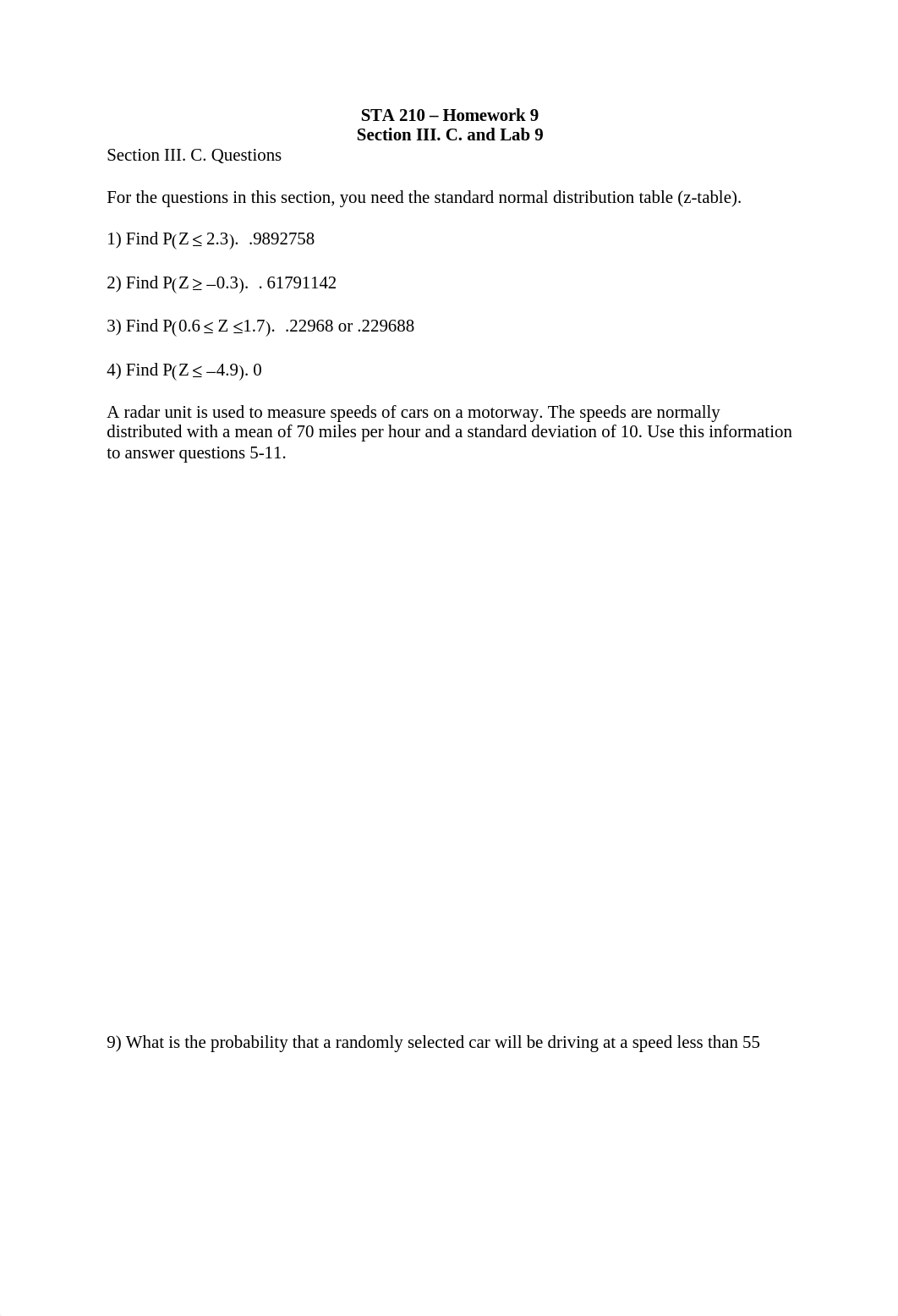 STA 210 - Homework 9.docx_d3tpn4tljb4_page1