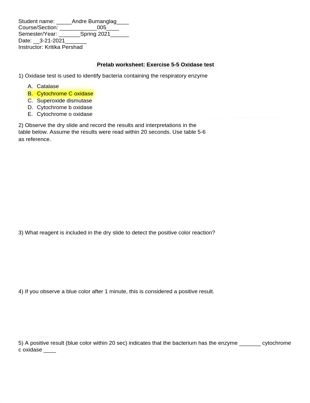 Prelab worksheets Due Week 9 - Andre.docx_d3tpqs00vcj_page1