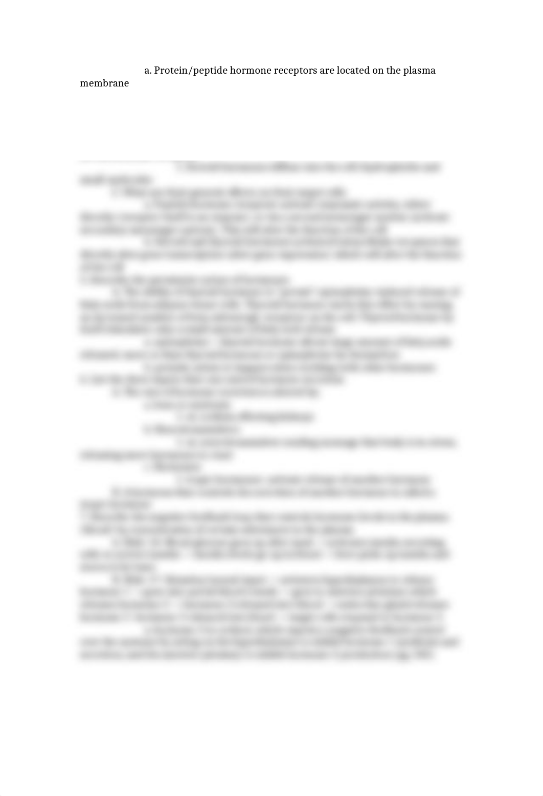 Chapter 11.docx_d3tprqk51k1_page2