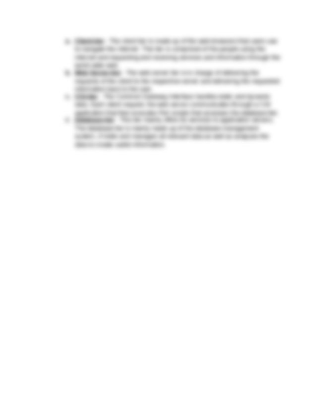 IST421-L10FocusQuestions.docx_d3tpsiaxbjs_page2