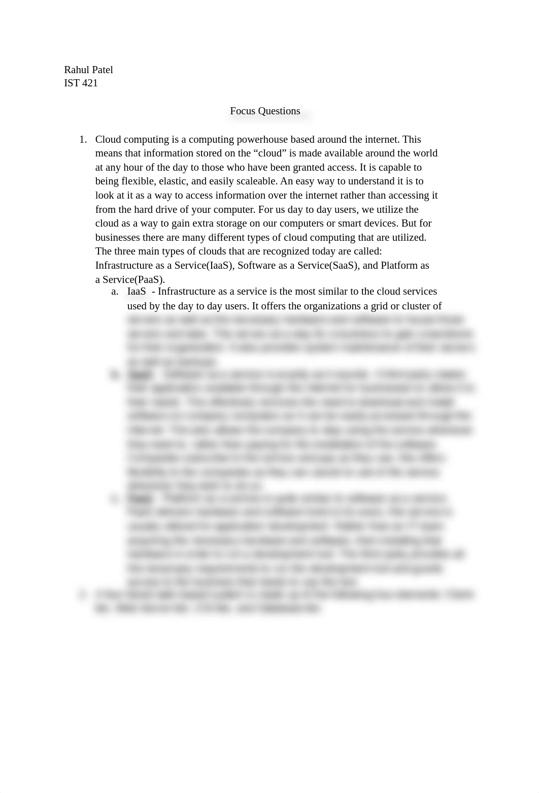 IST421-L10FocusQuestions.docx_d3tpsiaxbjs_page1