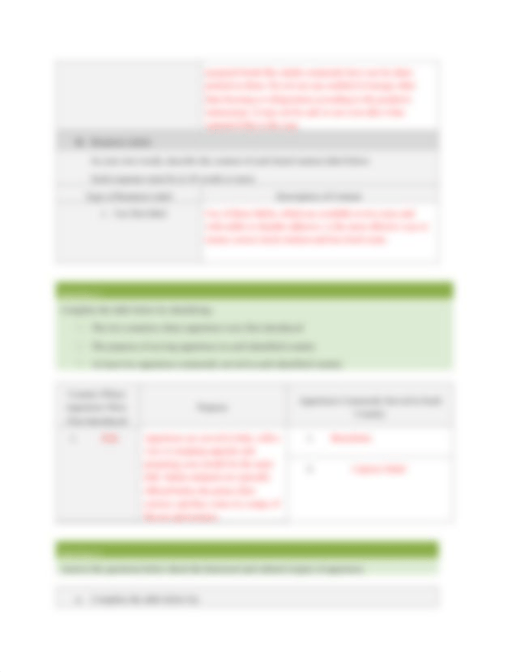 SITHCCC028 - Prepare appetisers and salads Assessment A1..docx_d3tq42z5xti_page4