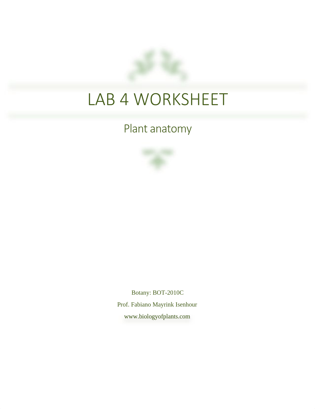 Lab+4.+Plant+anatomy.pdf_d3tqbyndf03_page1