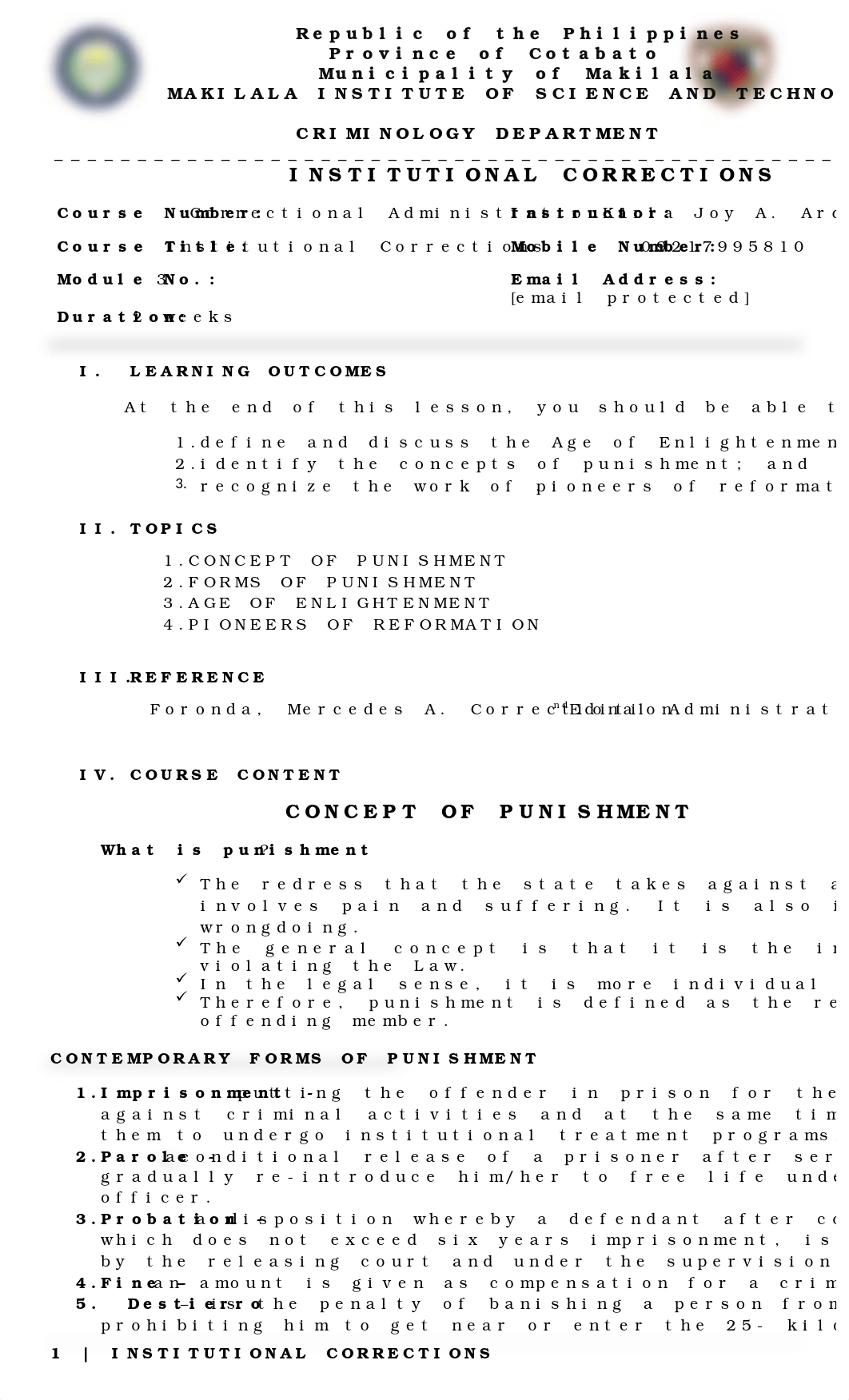 CA-1-Module-3.docx_d3tqg01neou_page1