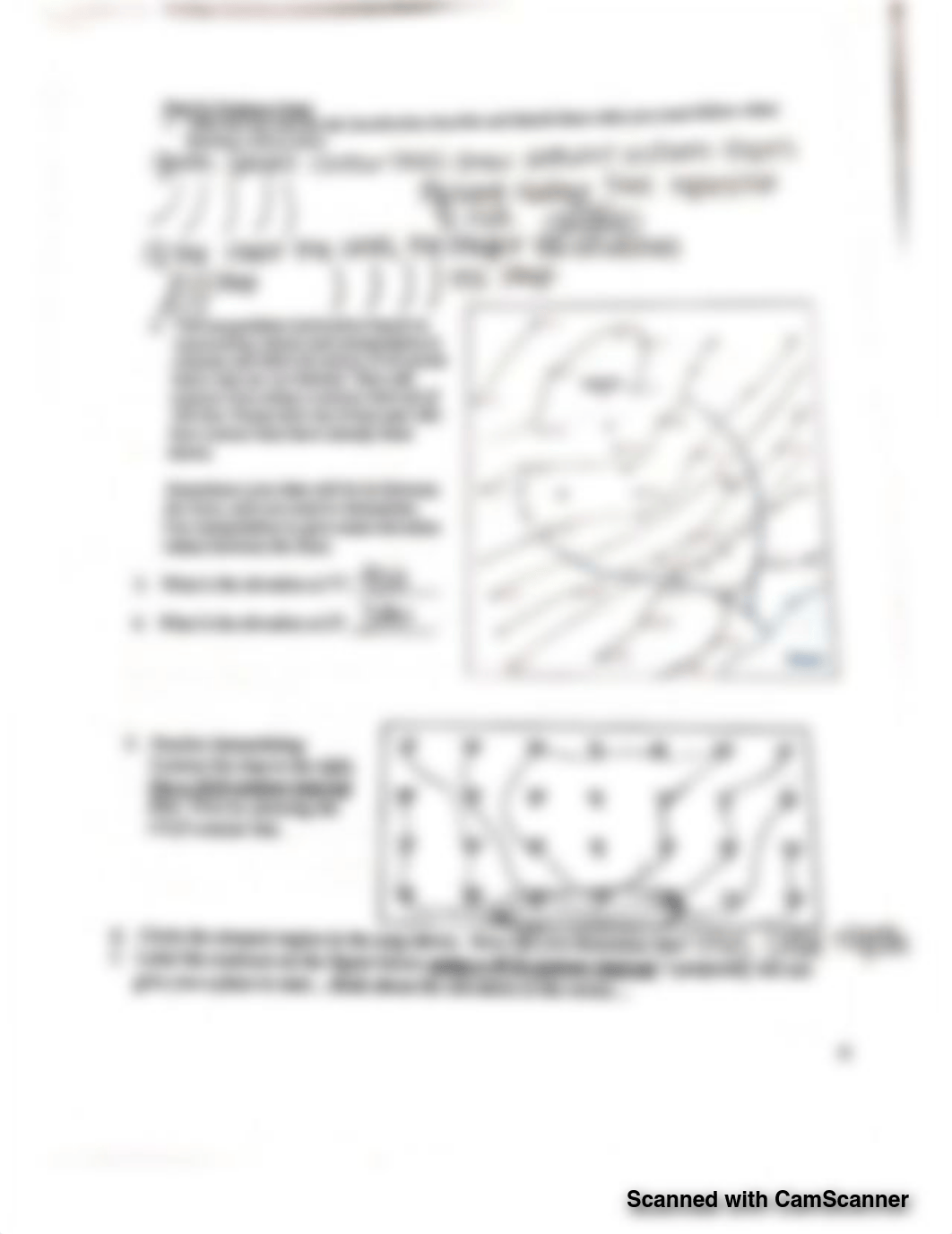 Lab2Geology.pdf_d3tqioe7m46_page3