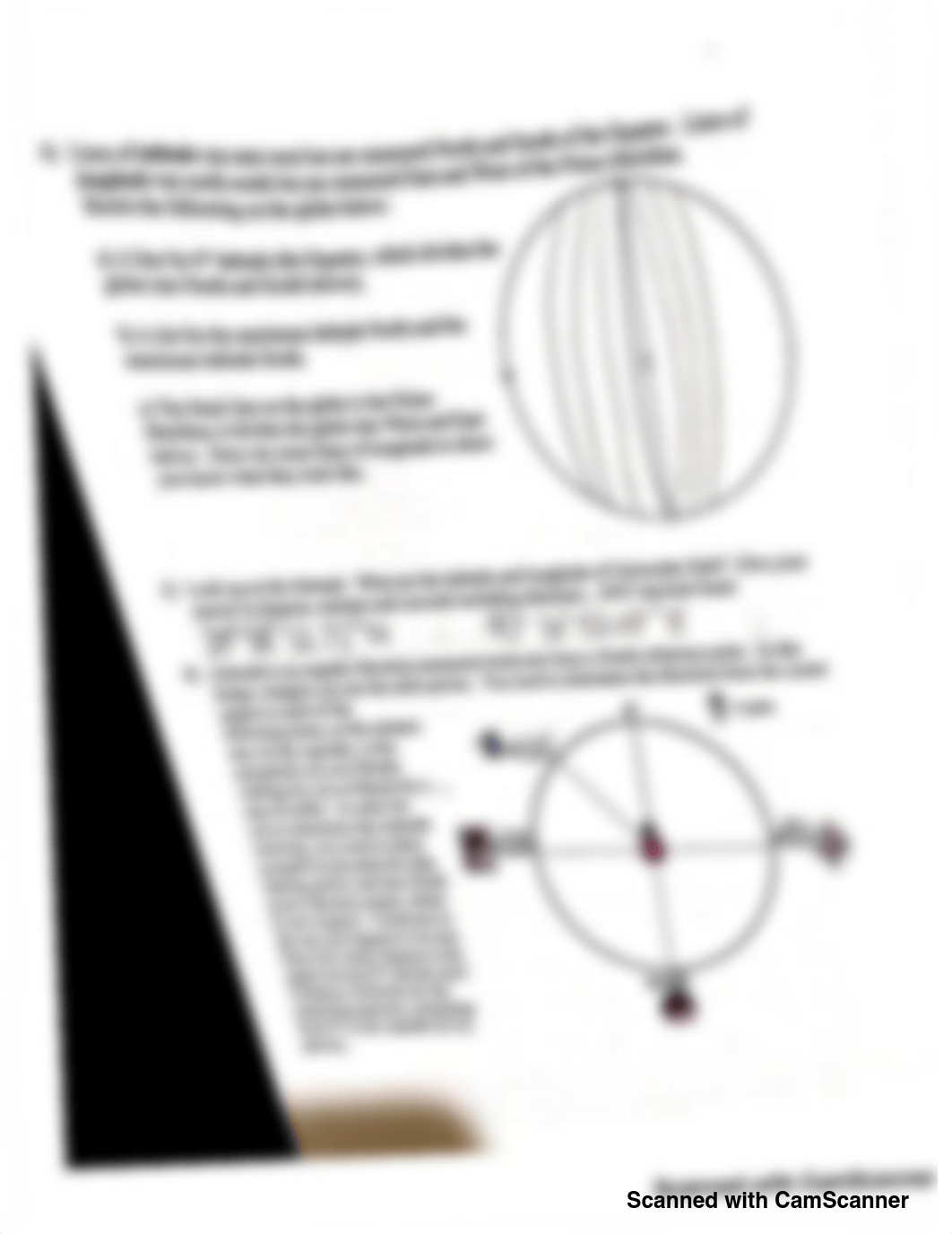 Lab2Geology.pdf_d3tqioe7m46_page2