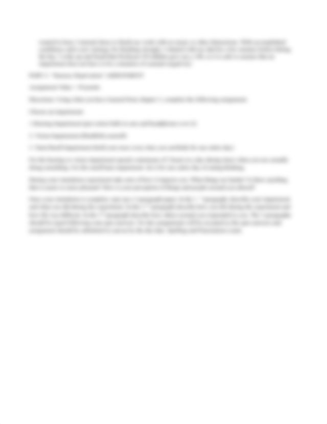 BradyBoyd-COMPLETE-chap3 quiz and assignment.docx_d3tqk03r2sw_page2